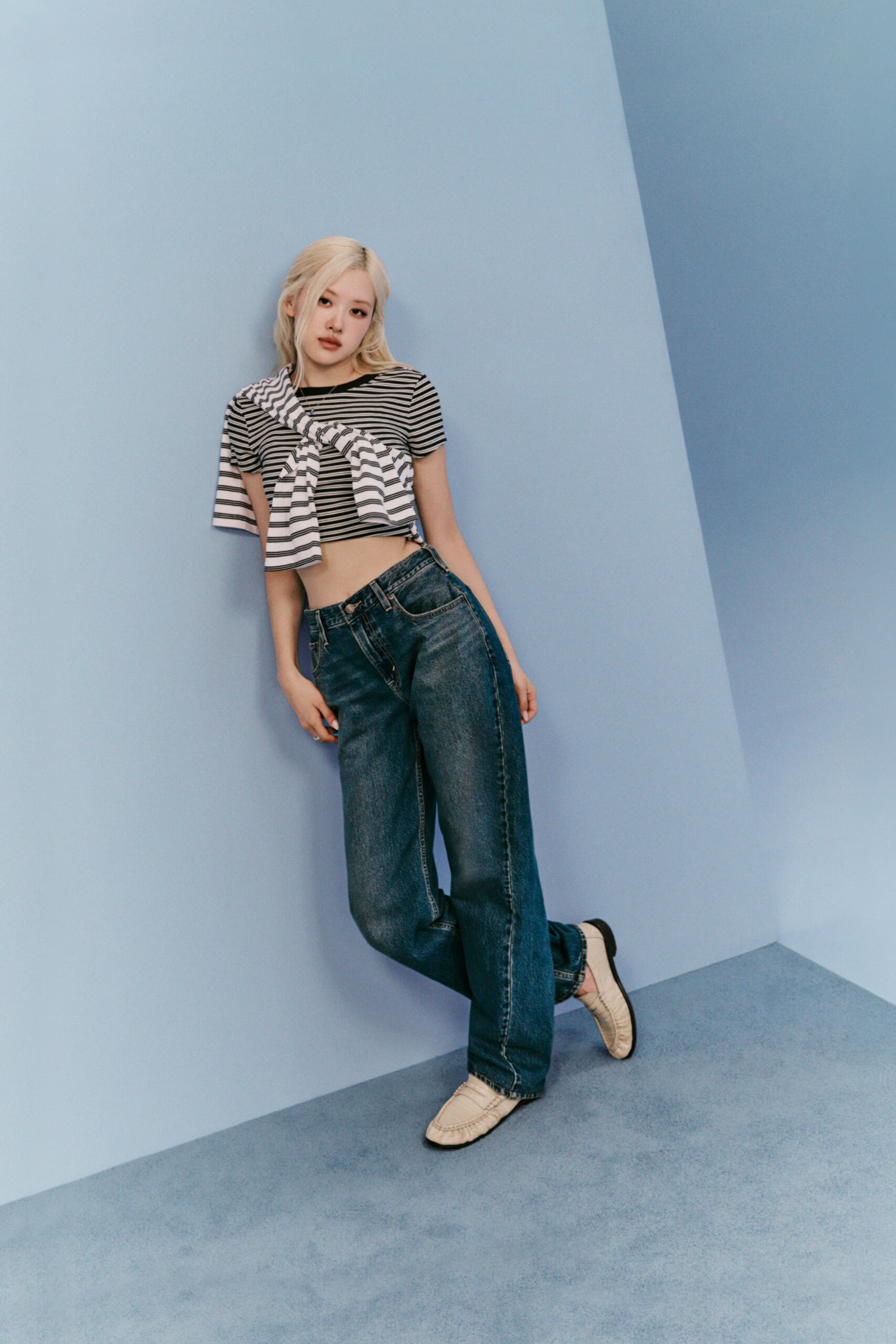 26_H2_BB-LoosePrep-D1_OF_W_102__0093_RGB | madameFIGARO.jp(フィガロジャポン)