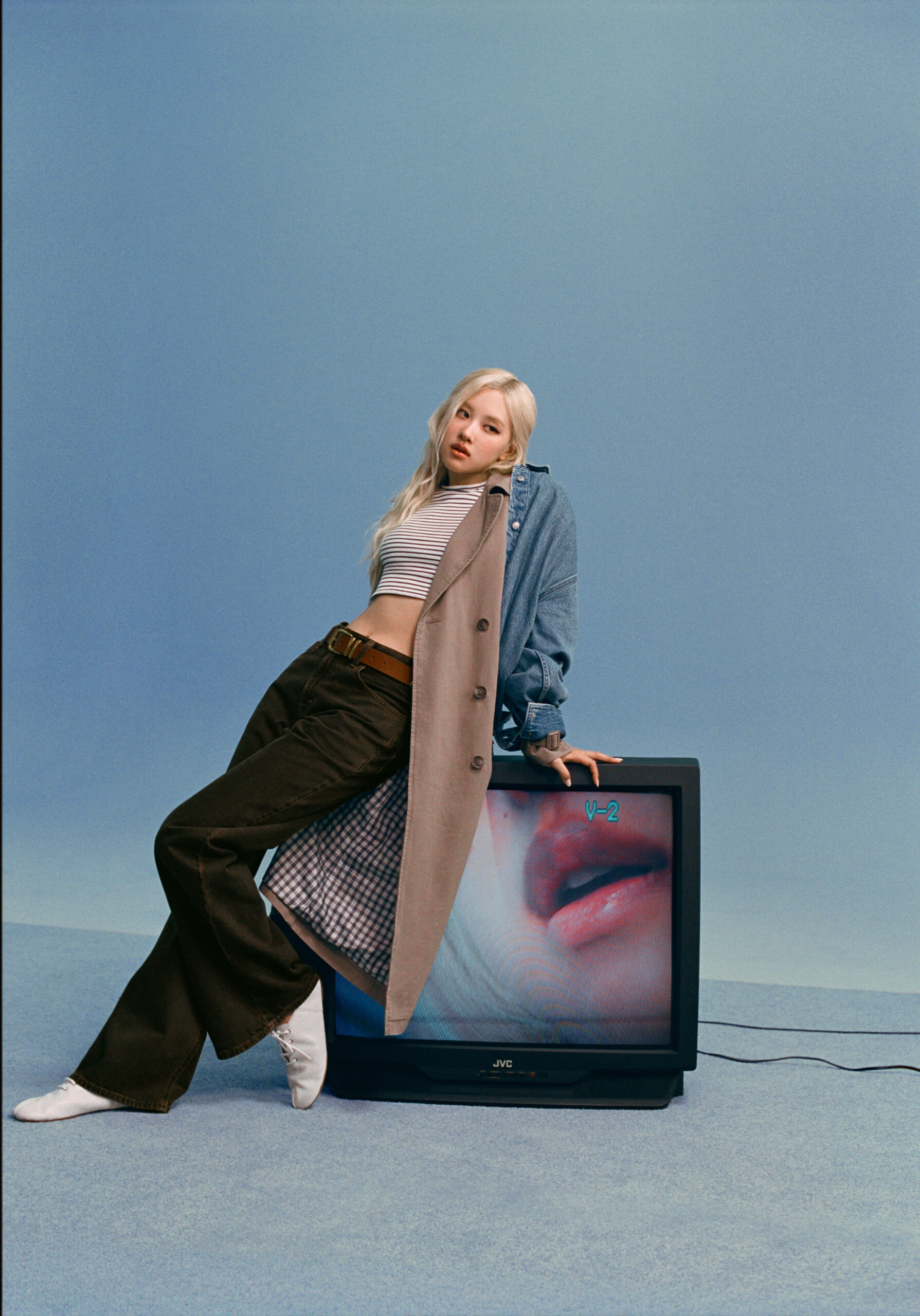 26_H2_BB-LoosePrep-D1_OF_W_103__74416-5-004_RGB | madameFIGARO.jp(フィガロジャポン)
