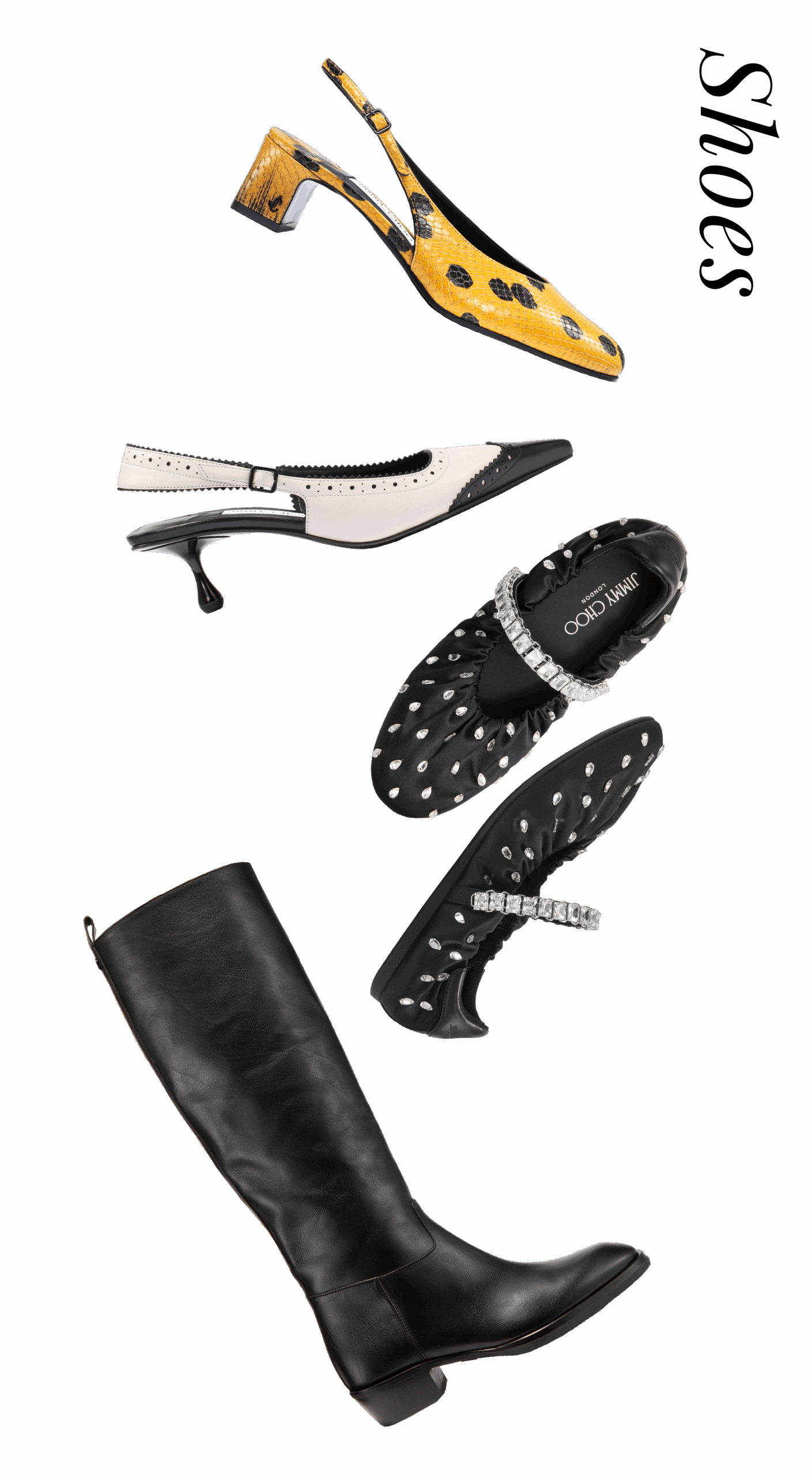 FW260818_jimmychoo_01 | madameFIGARO.jp(フィガロジャポン)