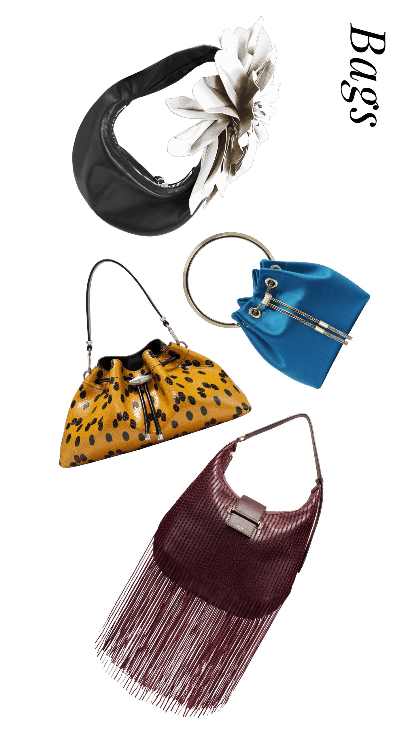 FW260818_jimmychoo_02 | madameFIGARO.jp(フィガロジャポン)