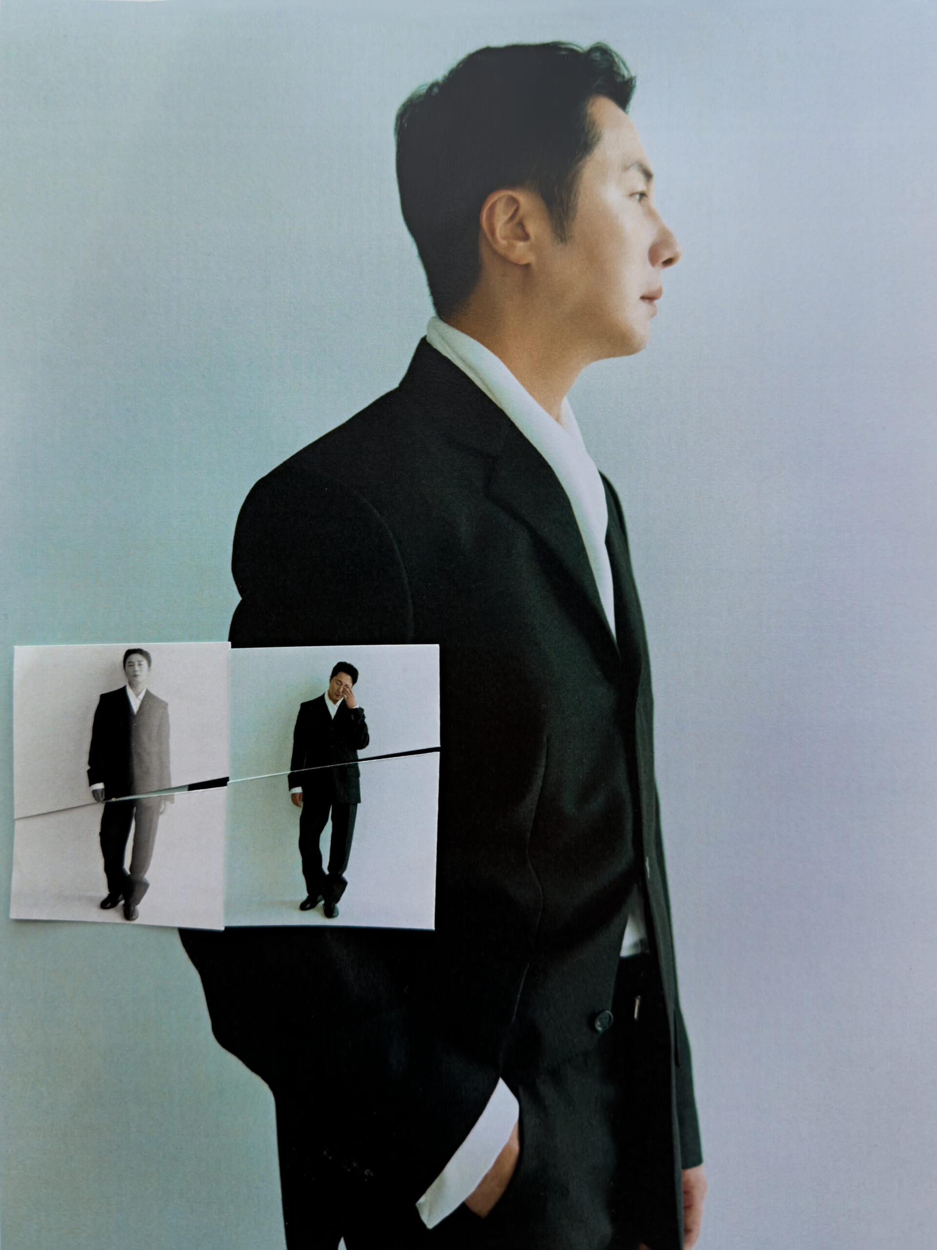 IMG_7570 2 | madameFIGARO.jp(フィガロジャポン)