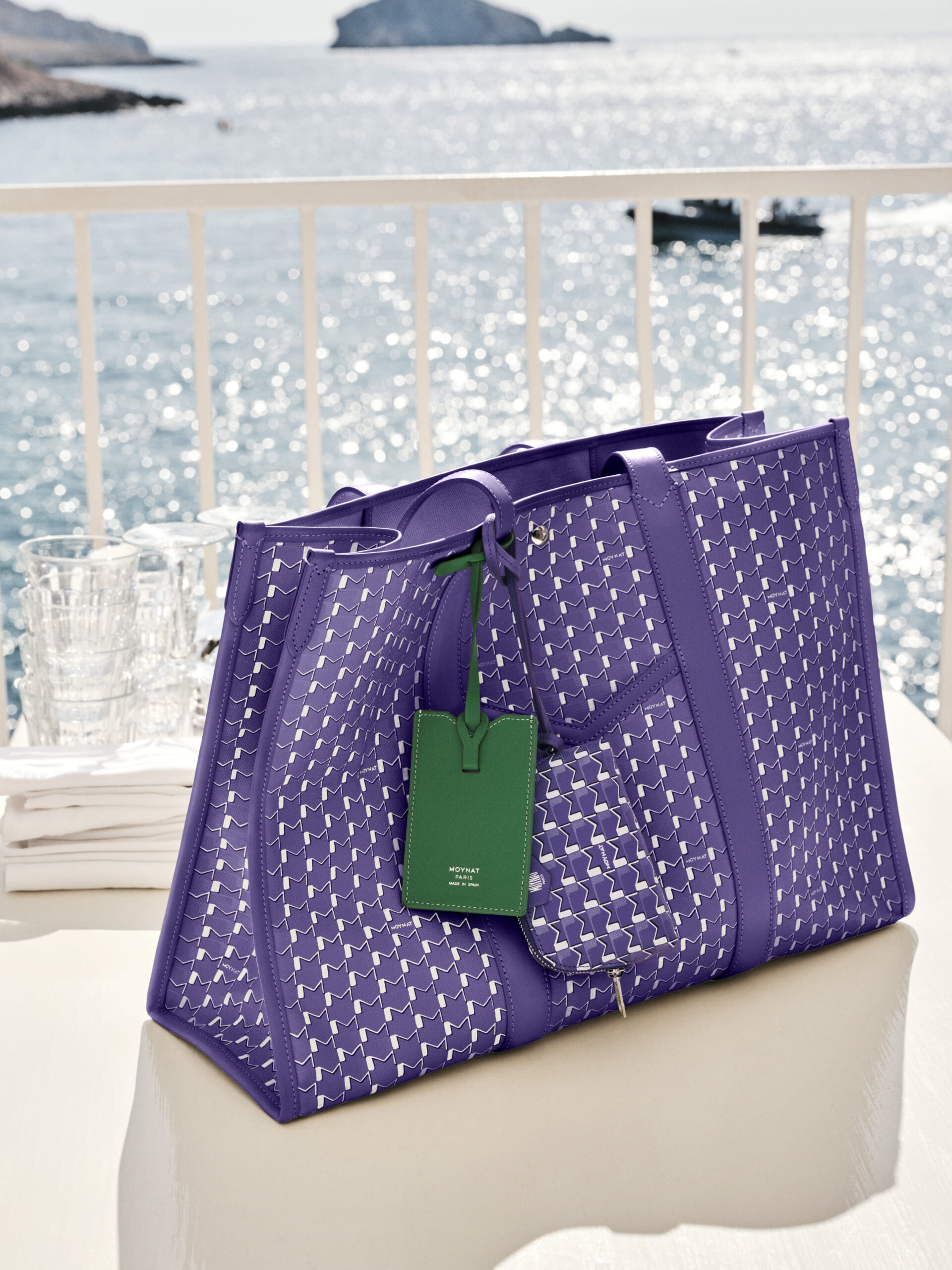 MOYNAT_PAULINE_STILL_LIFE_10 | madameFIGARO.jp(フィガロジャポン)