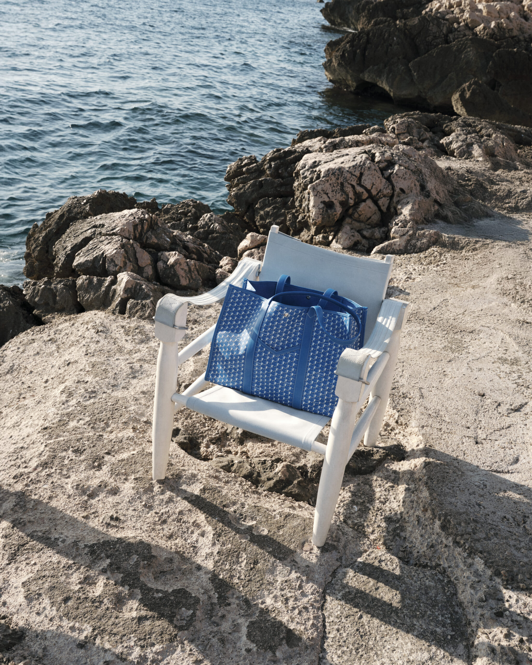 MOYNAT_PAULINE_STILL_LIFE_4 | madameFIGARO.jp(フィガロジャポン)