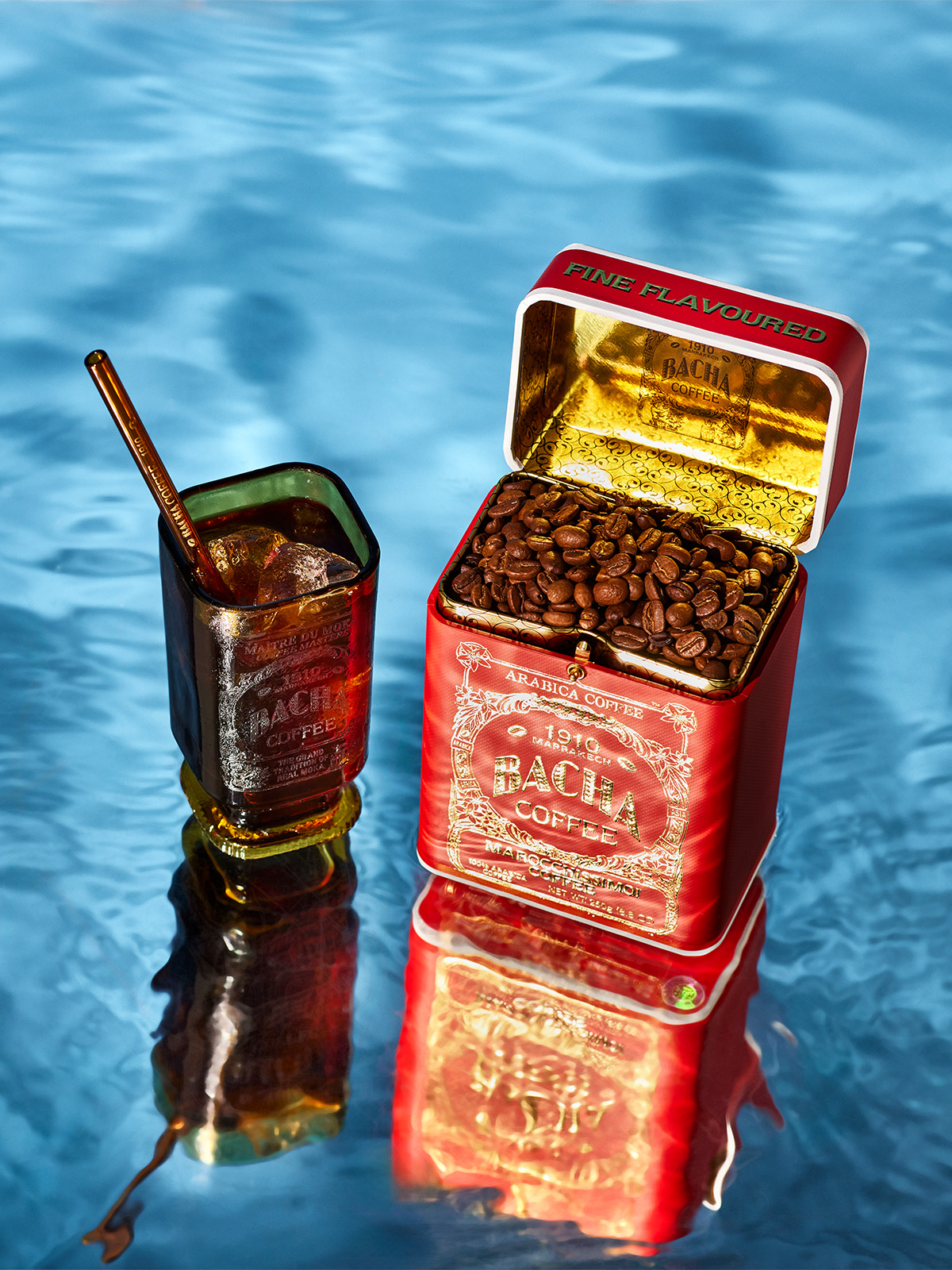 bachacoffee-summergift-2 | madameFIGARO.jp(フィガロジャポン)