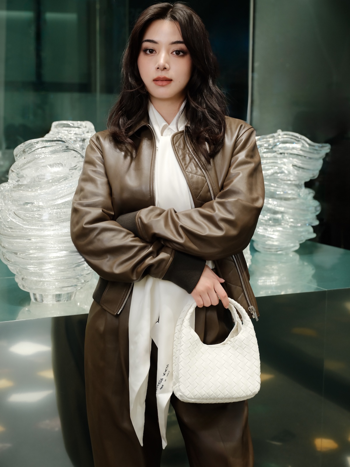 bottegaveneta-1 | madameFIGARO.jp(フィガロジャポン)