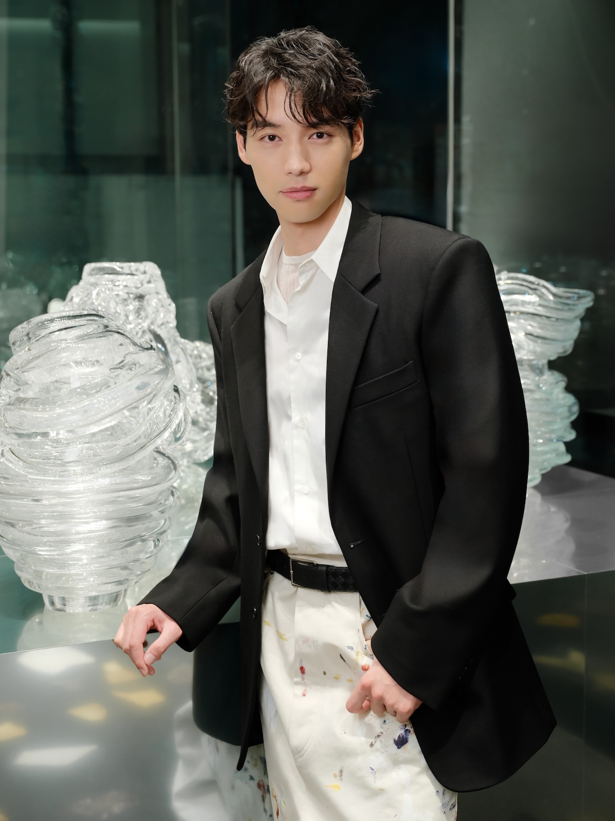 bottegaveneta-2 | madameFIGARO.jp(フィガロジャポン)