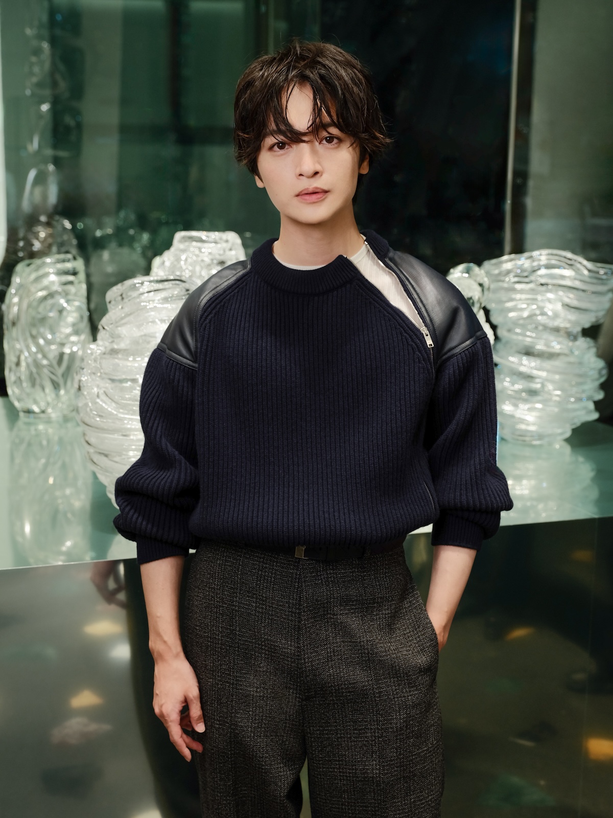 bottegaveneta-3 | madameFIGARO.jp(フィガロジャポン)