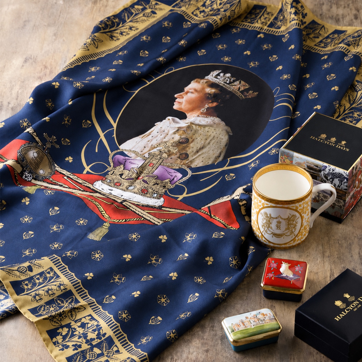 goods1 | madameFIGARO.jp(フィガロジャポン)