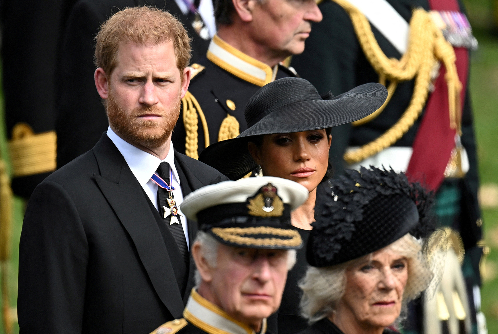 harry-meghan-royal-plus-260826-1600 | madameFIGARO.jp(フィガロジャポン)