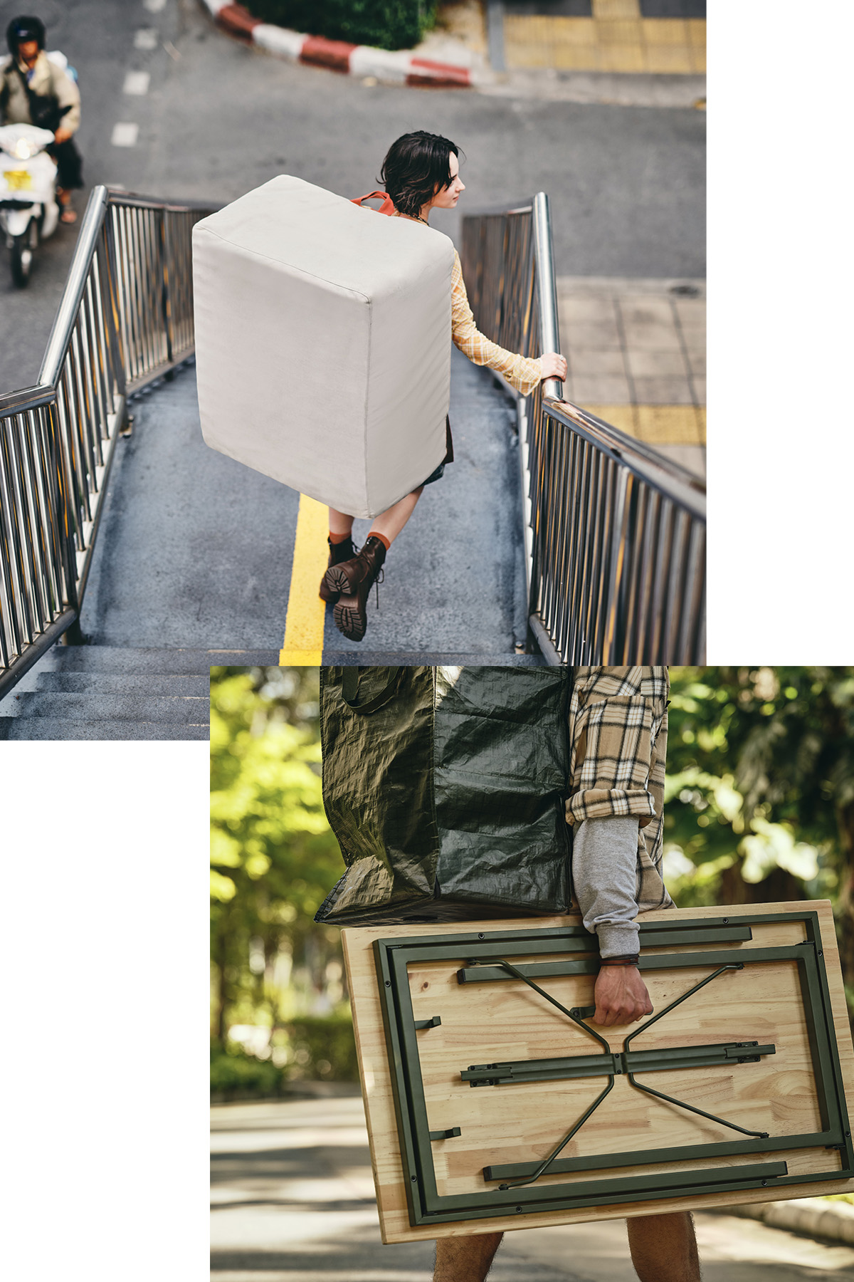 ikea-kompishang-1 | madameFIGARO.jp(フィガロジャポン)