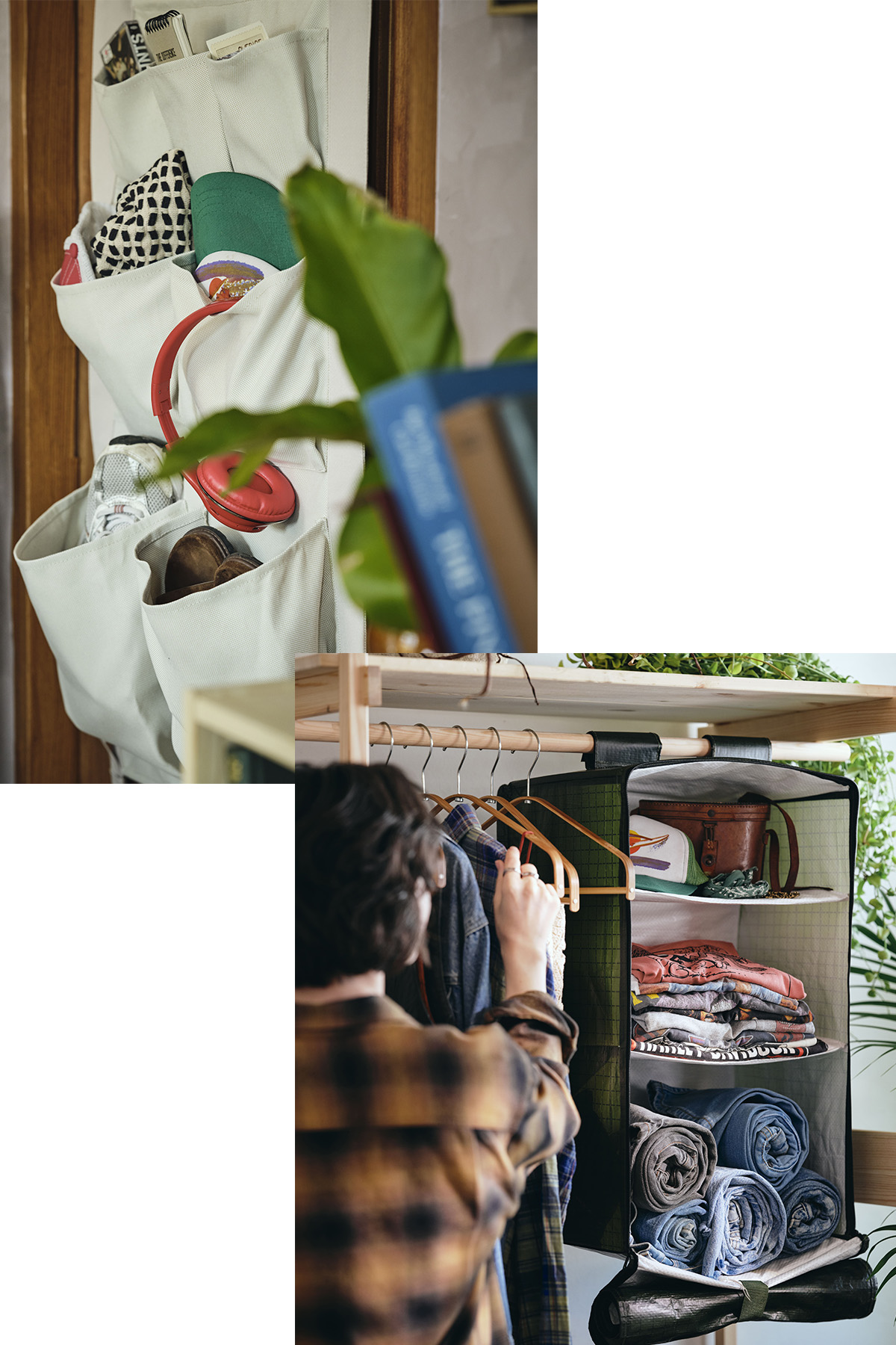 ikea-kompishang-2 | madameFIGARO.jp(フィガロジャポン)