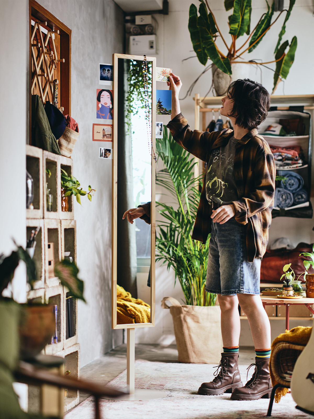 ikea-kompishang-3 | madameFIGARO.jp(フィガロジャポン)