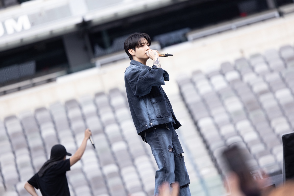 jungkook-calvinklein-4 | madameFIGARO.jp(フィガロジャポン)