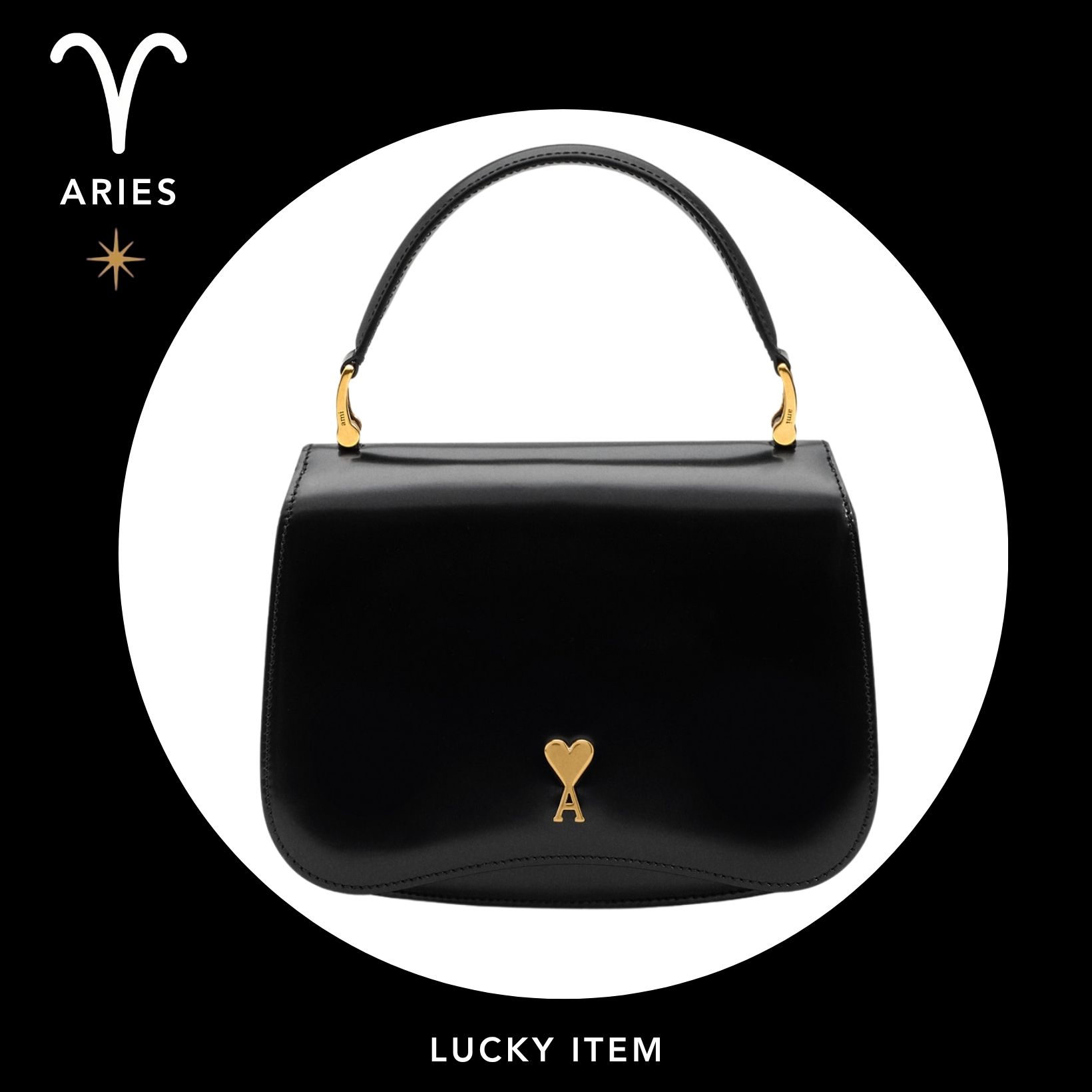 luckyitem-aries-0811 | madameFIGARO.jp(フィガロジャポン)