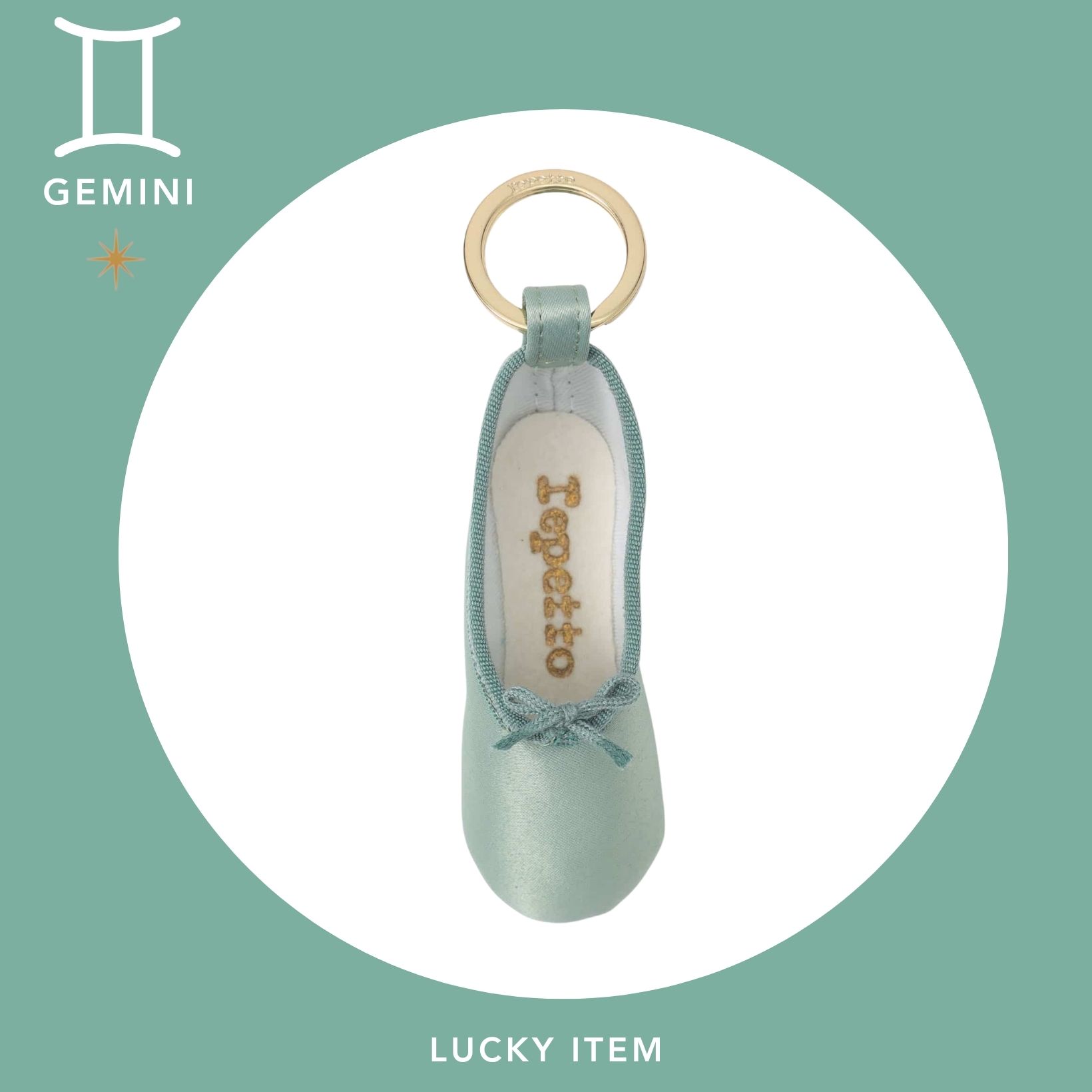 luckyitem-gemini-0811 | madameFIGARO.jp(フィガロジャポン)