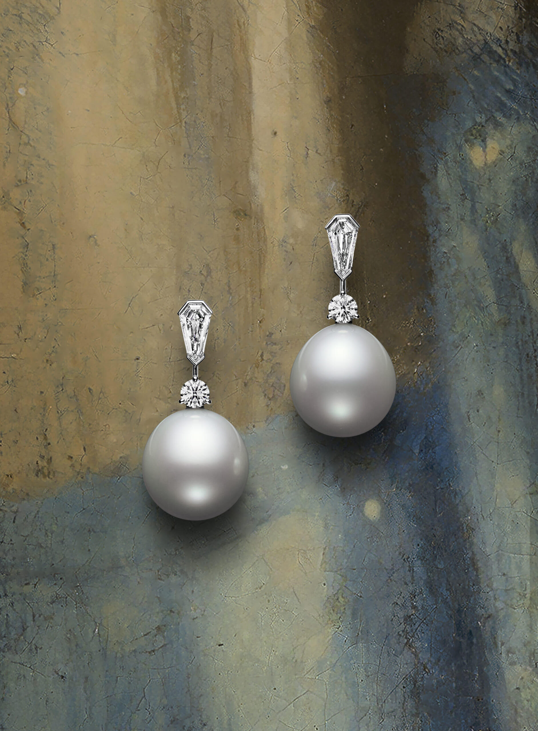 mikimoto- | madameFIGARO.jp(フィガロジャポン)