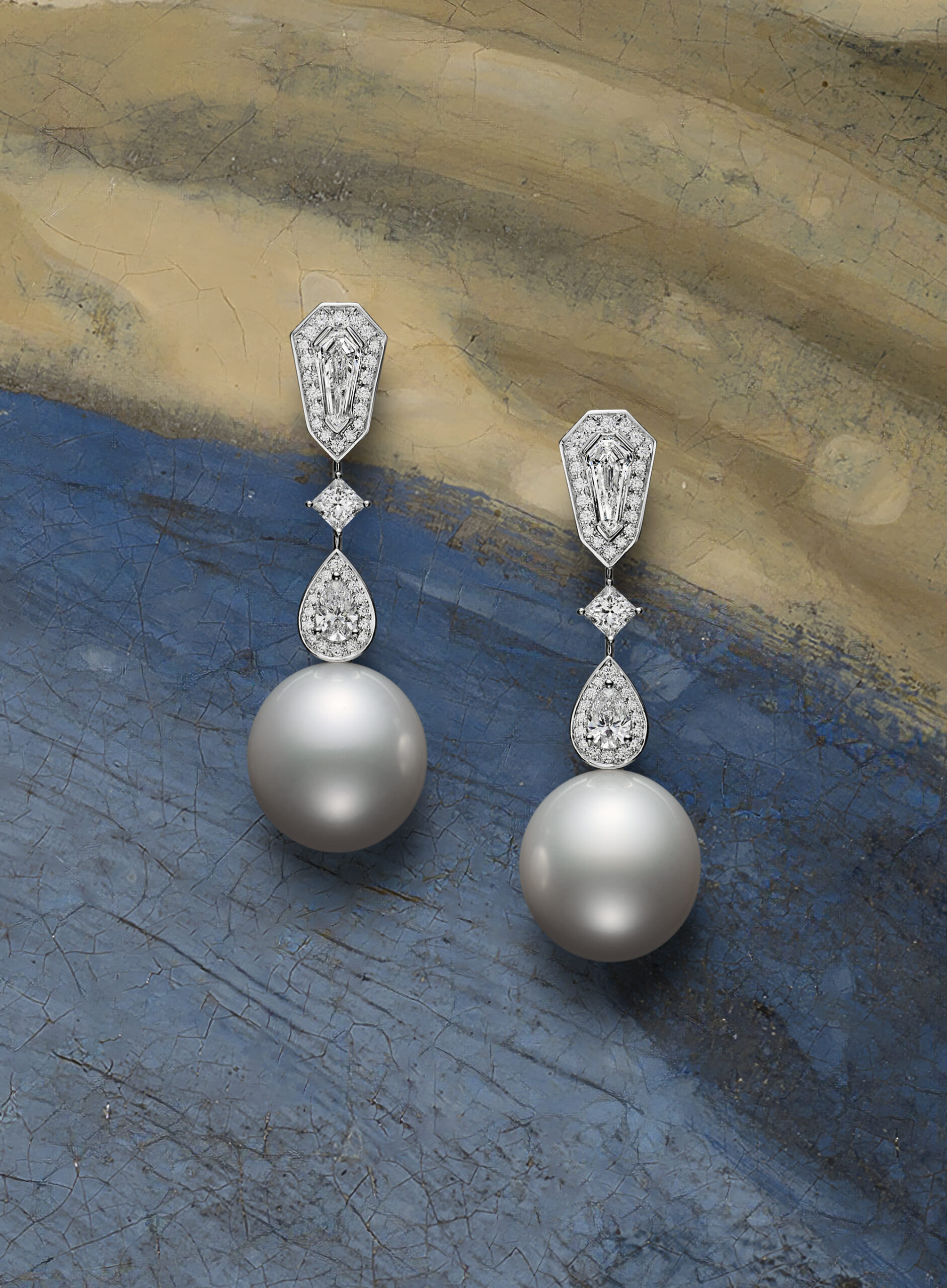 mikimoto-PE-6173NU | madameFIGARO.jp(フィガロジャポン)