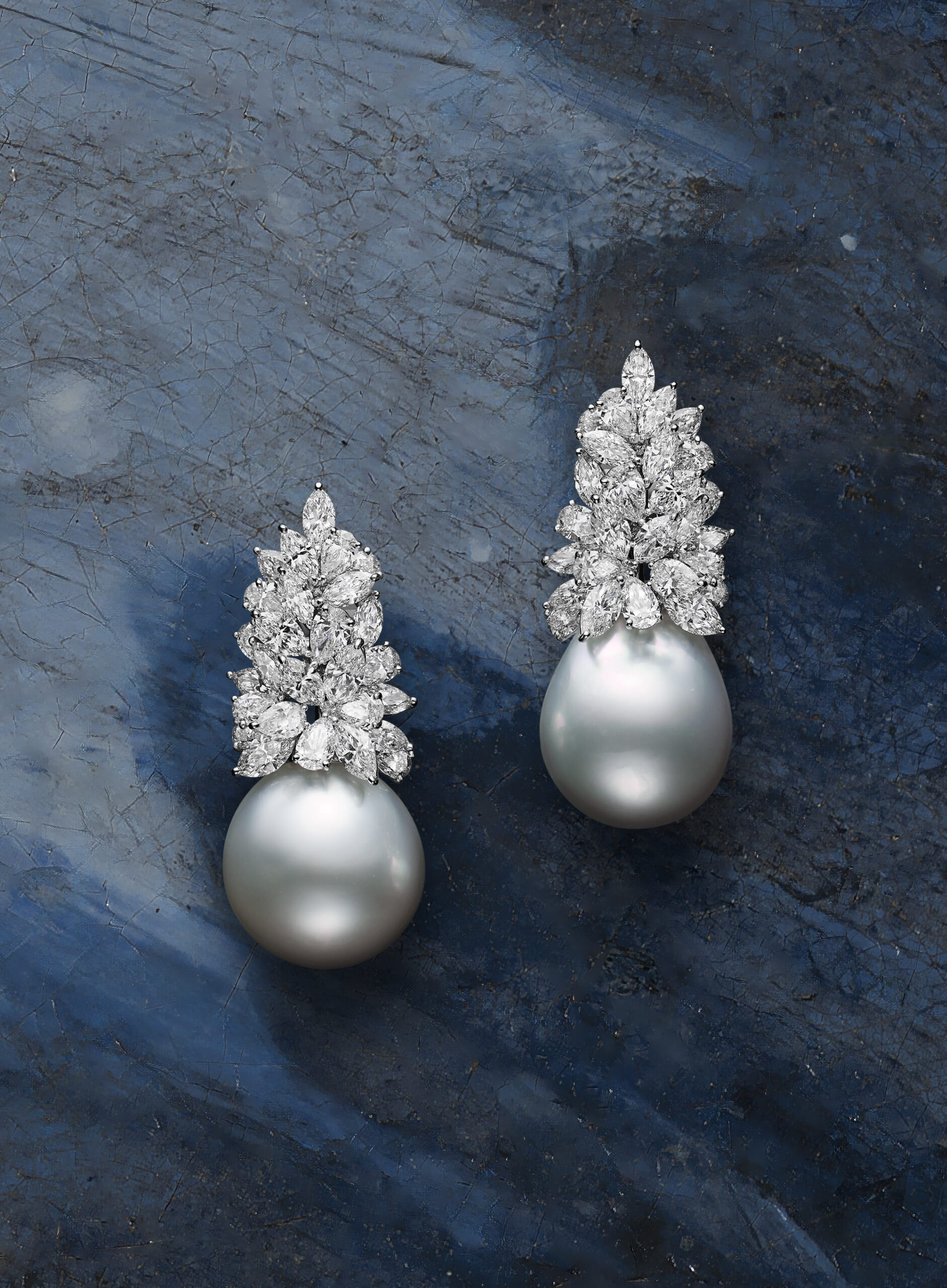 mikimoto-PE-6175NU | madameFIGARO.jp(フィガロジャポン)