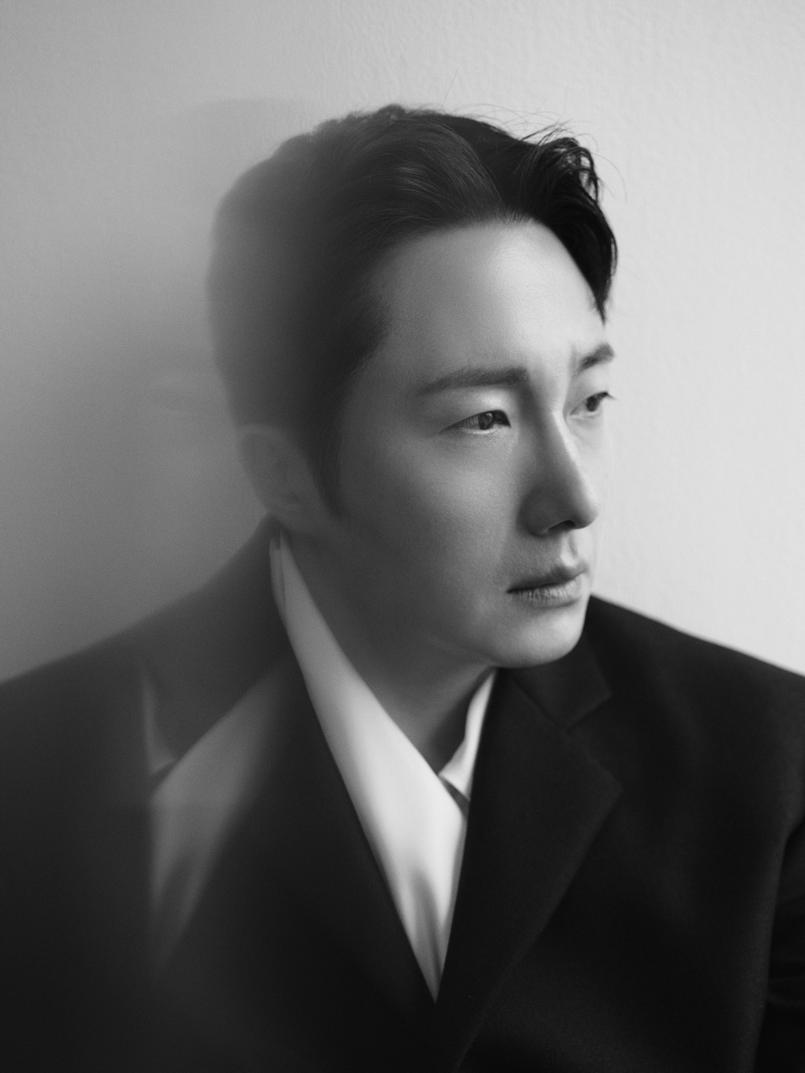parischic-03 | madameFIGARO.jp(フィガロジャポン)