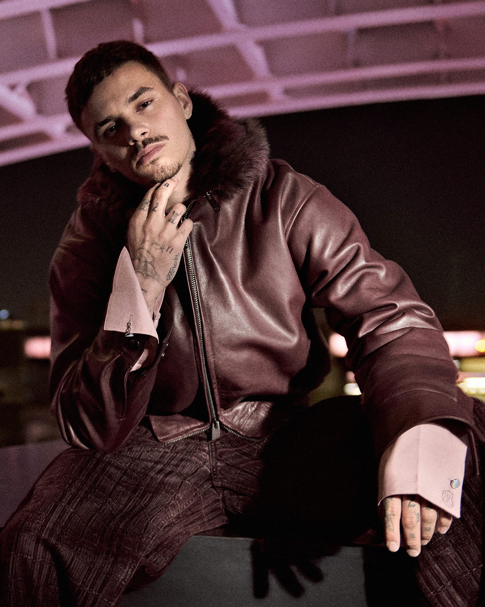 260901-burberry-winter-26-02 | madameFIGARO.jp(フィガロジャポン)