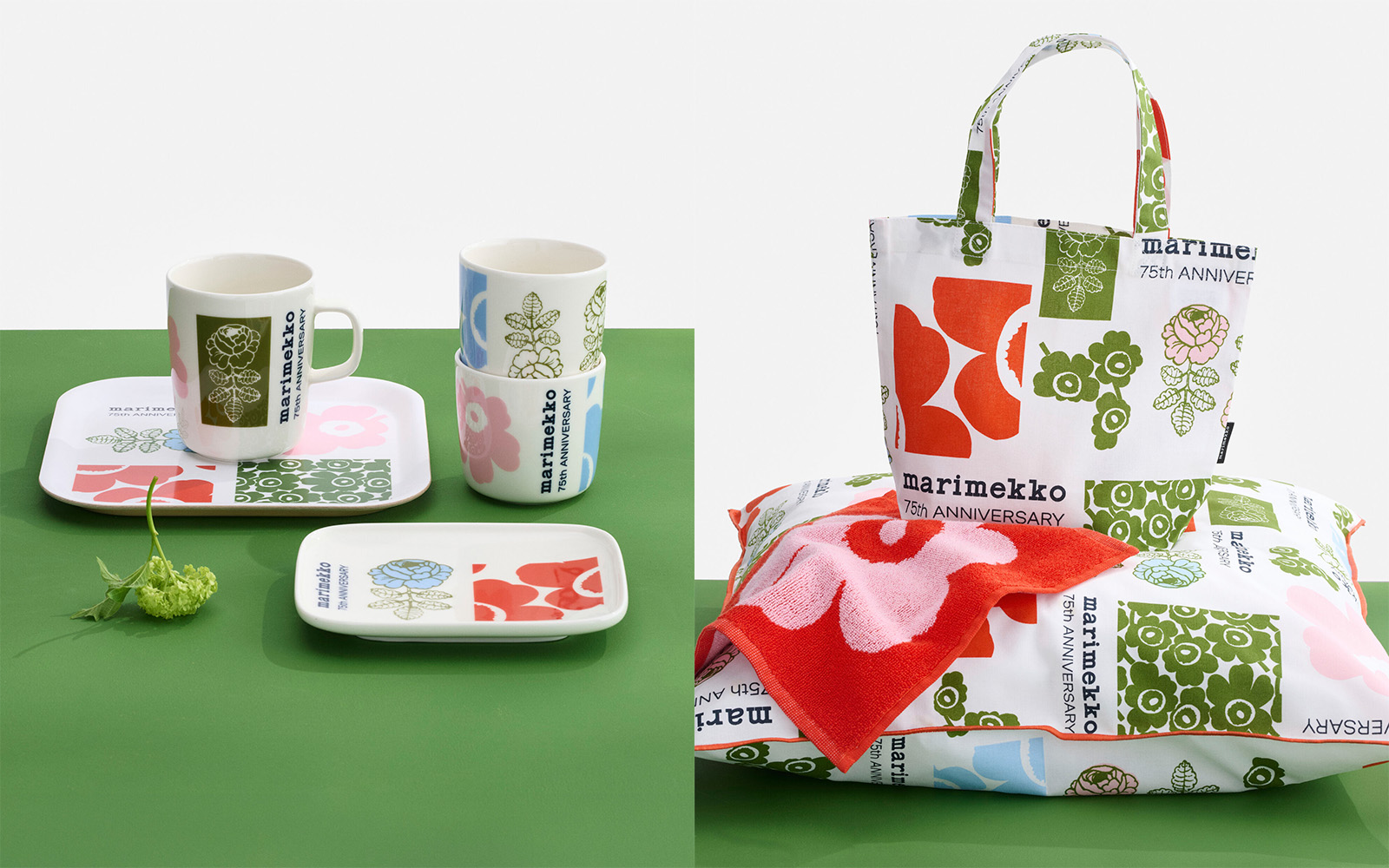 260901-marimekko-01 | madameFIGARO.jp(フィガロジャポン)