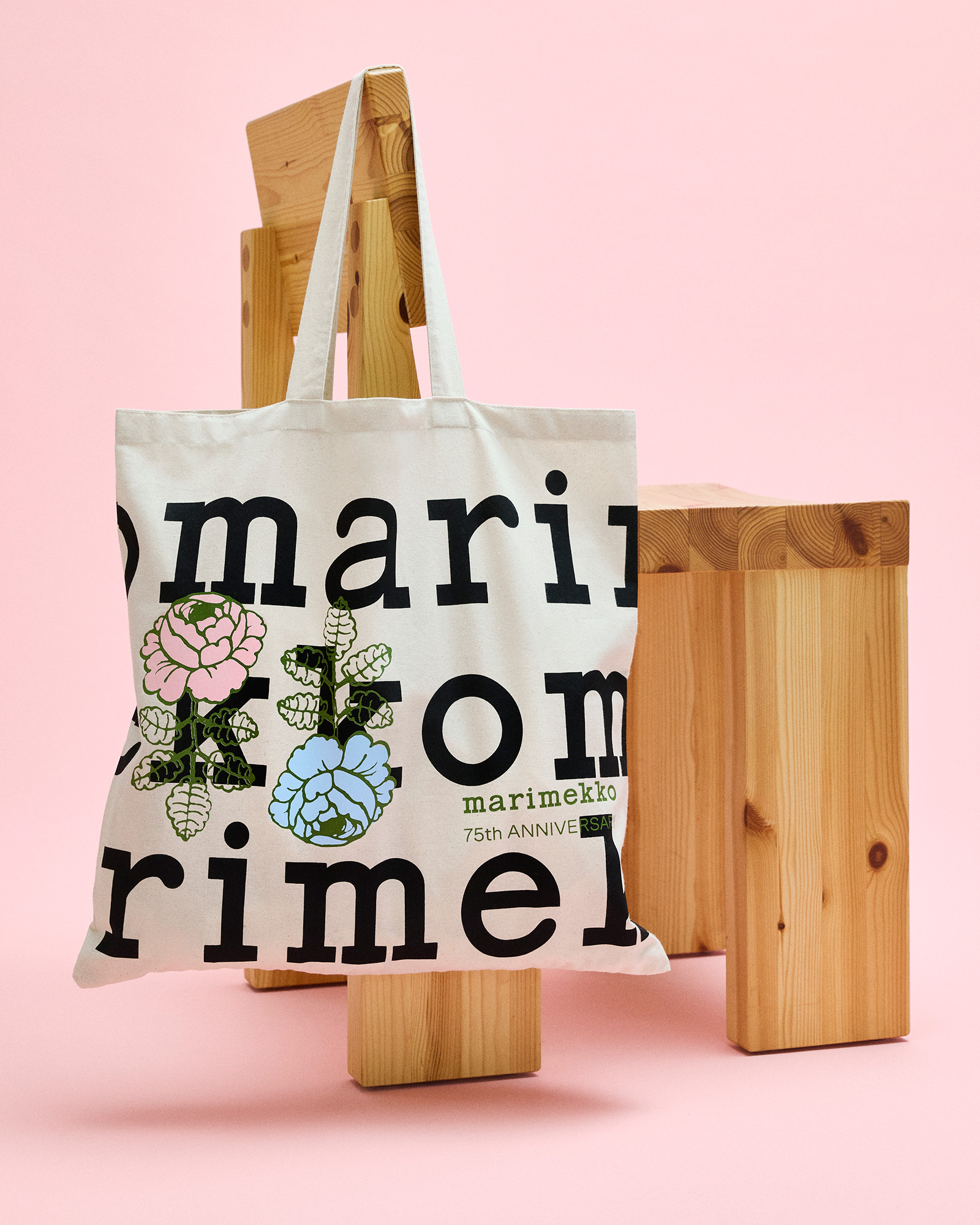 260901-marimekko-08 | madameFIGARO.jp(フィガロジャポン)