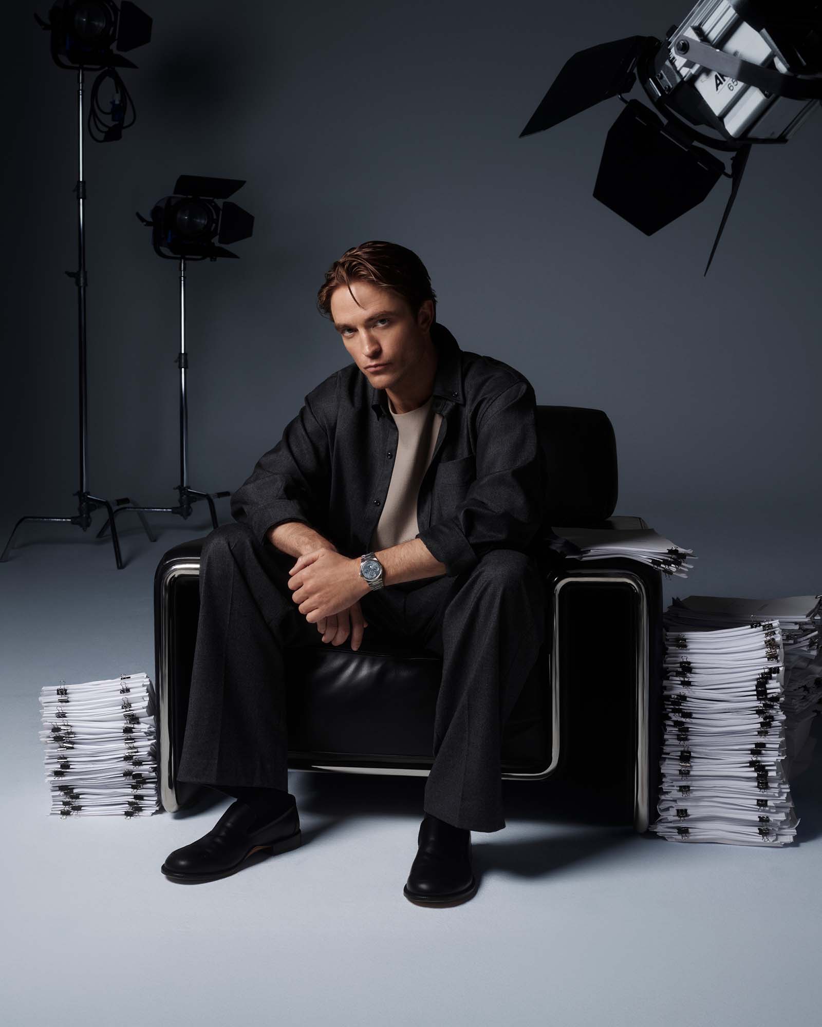 260902-watch-01 | madameFIGARO.jp(フィガロジャポン)