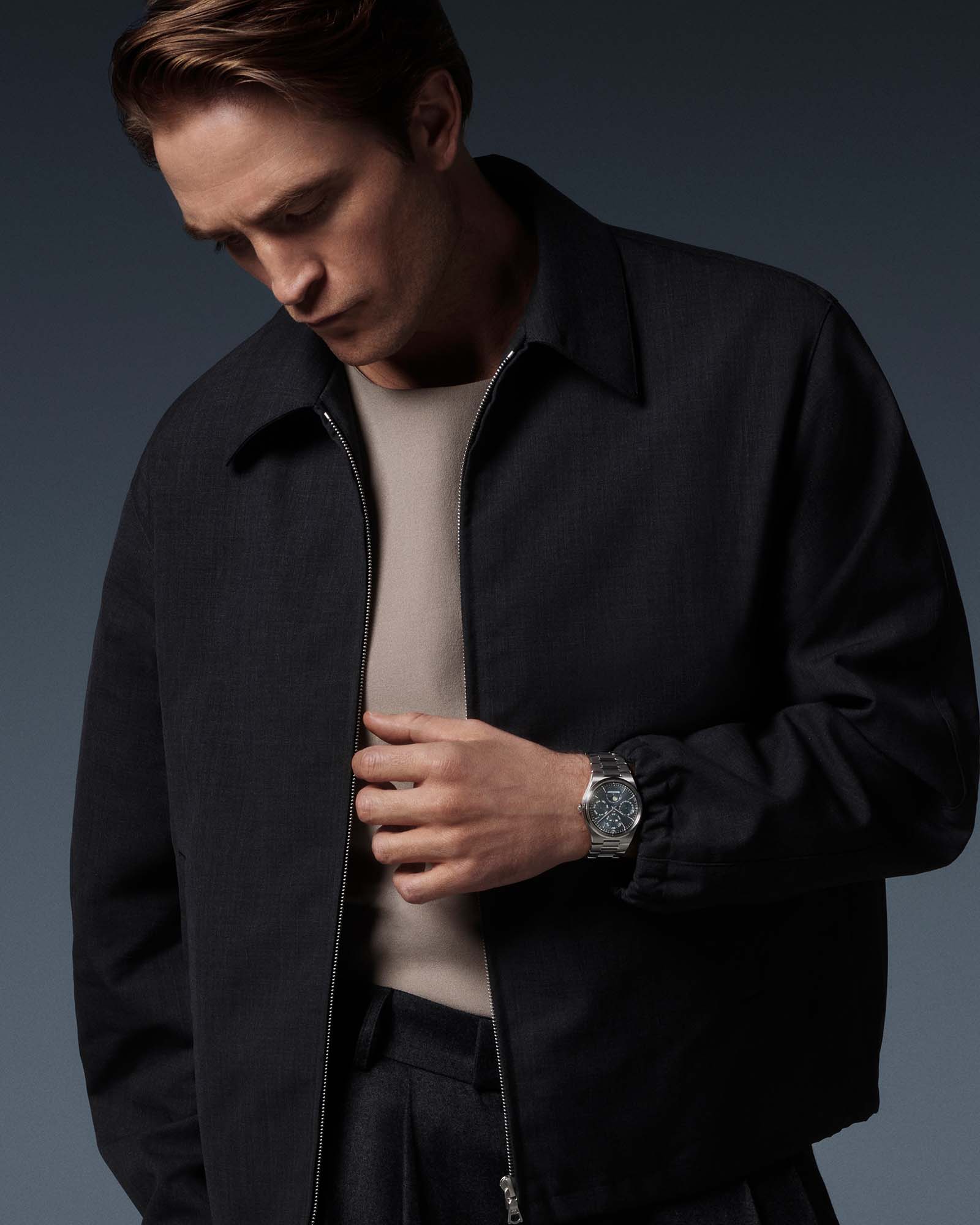 260902-watch-03 | madameFIGARO.jp(フィガロジャポン)