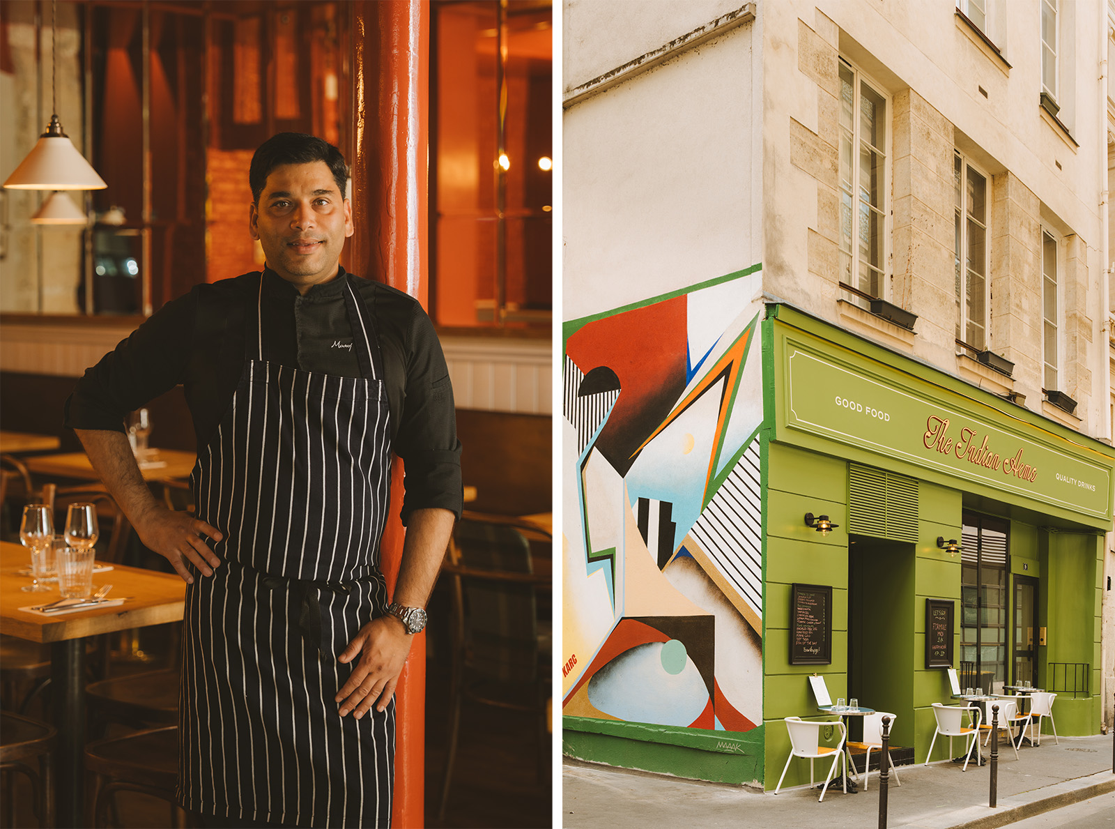 260903-the-indian-arms-02 | madameFIGARO.jp(フィガロジャポン)