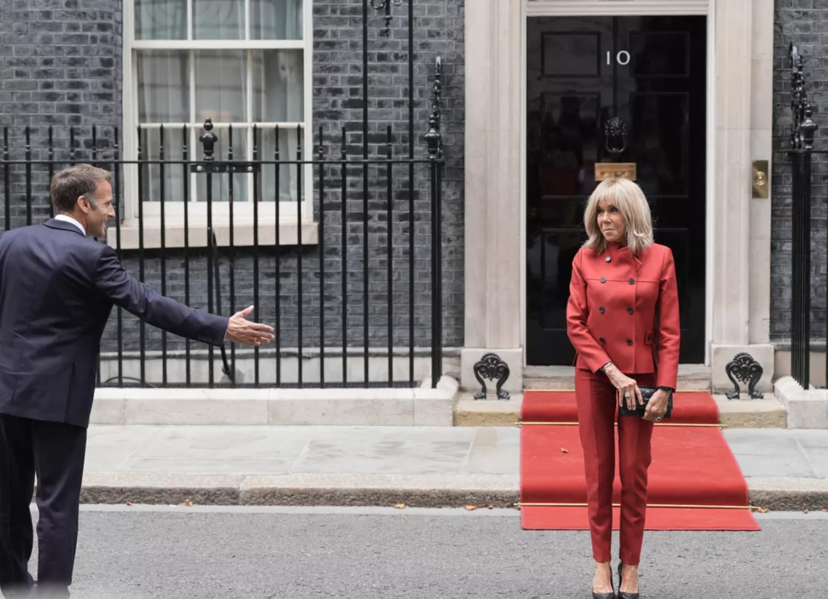 260904-brigitte-macron-02 | madameFIGARO.jp(フィガロジャポン)