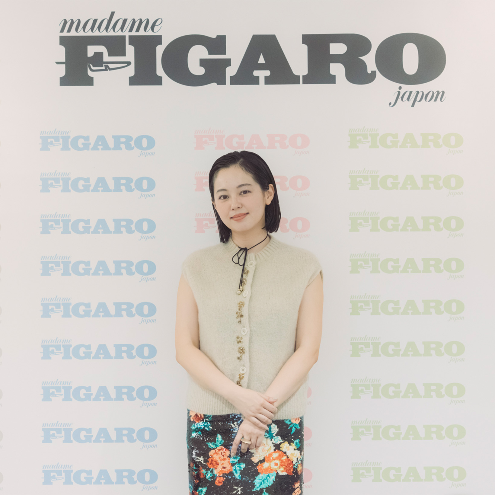青柳文子、オランダ生活で見えた「心地よさ」の新基準。トークイベントをリポート。