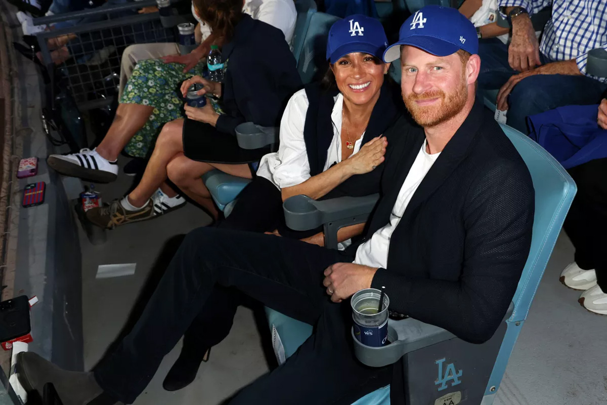 260904-meghan-harry-01 | madameFIGARO.jp(フィガロジャポン)