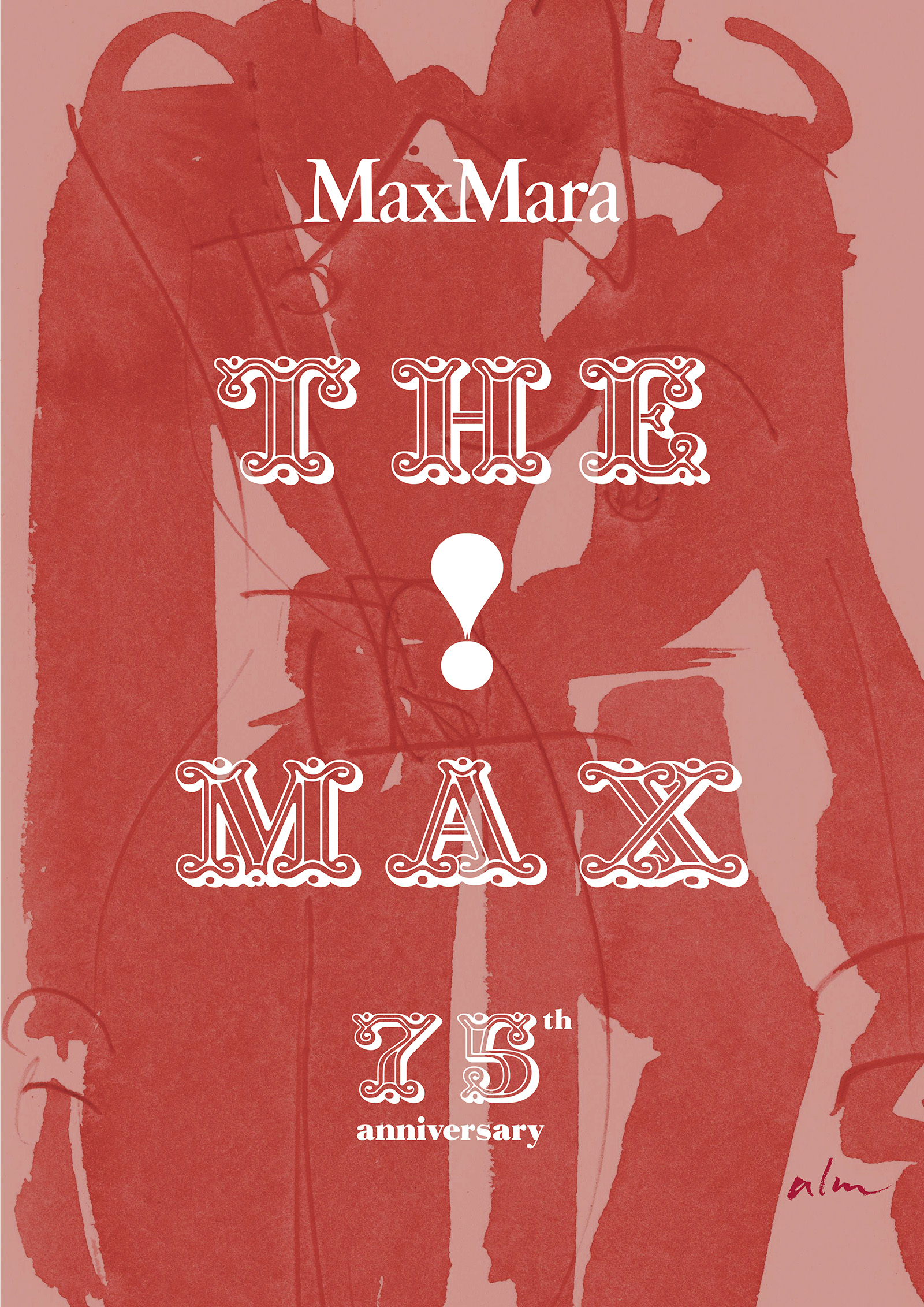 260907-maxmara-exhibition | madameFIGARO.jp(フィガロジャポン)