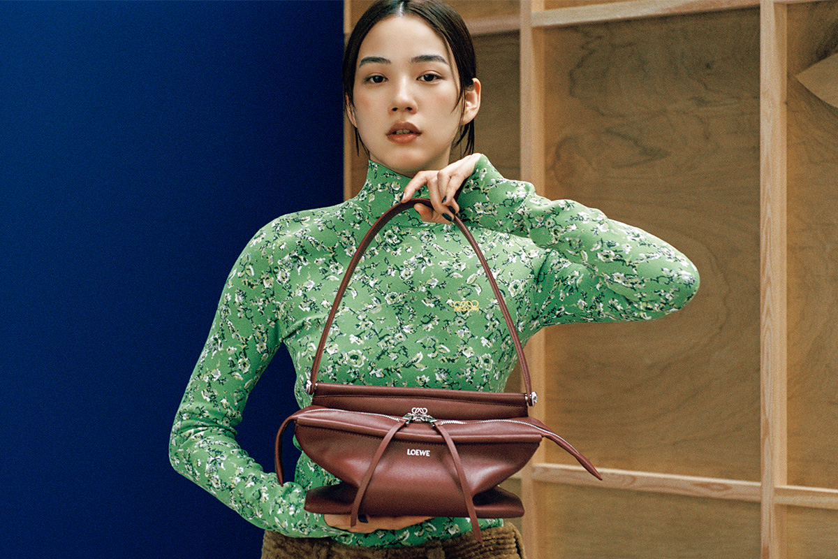 260914-loewe-non-thum3.jpg