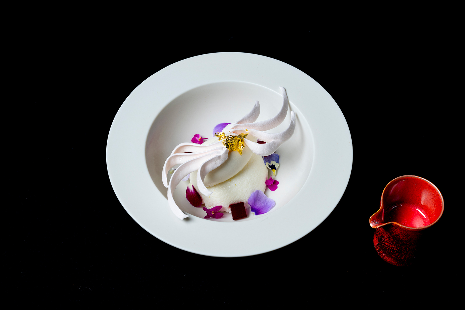 260915-kei-collection-paris-kobayashi-kei-new-menu-010 | madameFIGARO.jp(フィガロジャポン)