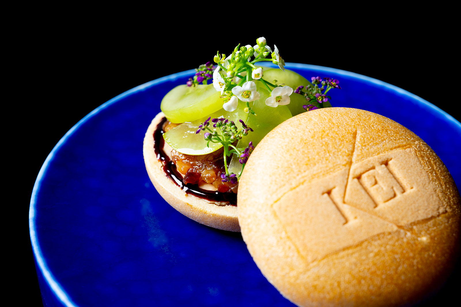 260915-kei-collection-paris-kobayashi-kei-new-menu-013 | madameFIGARO.jp(フィガロジャポン)