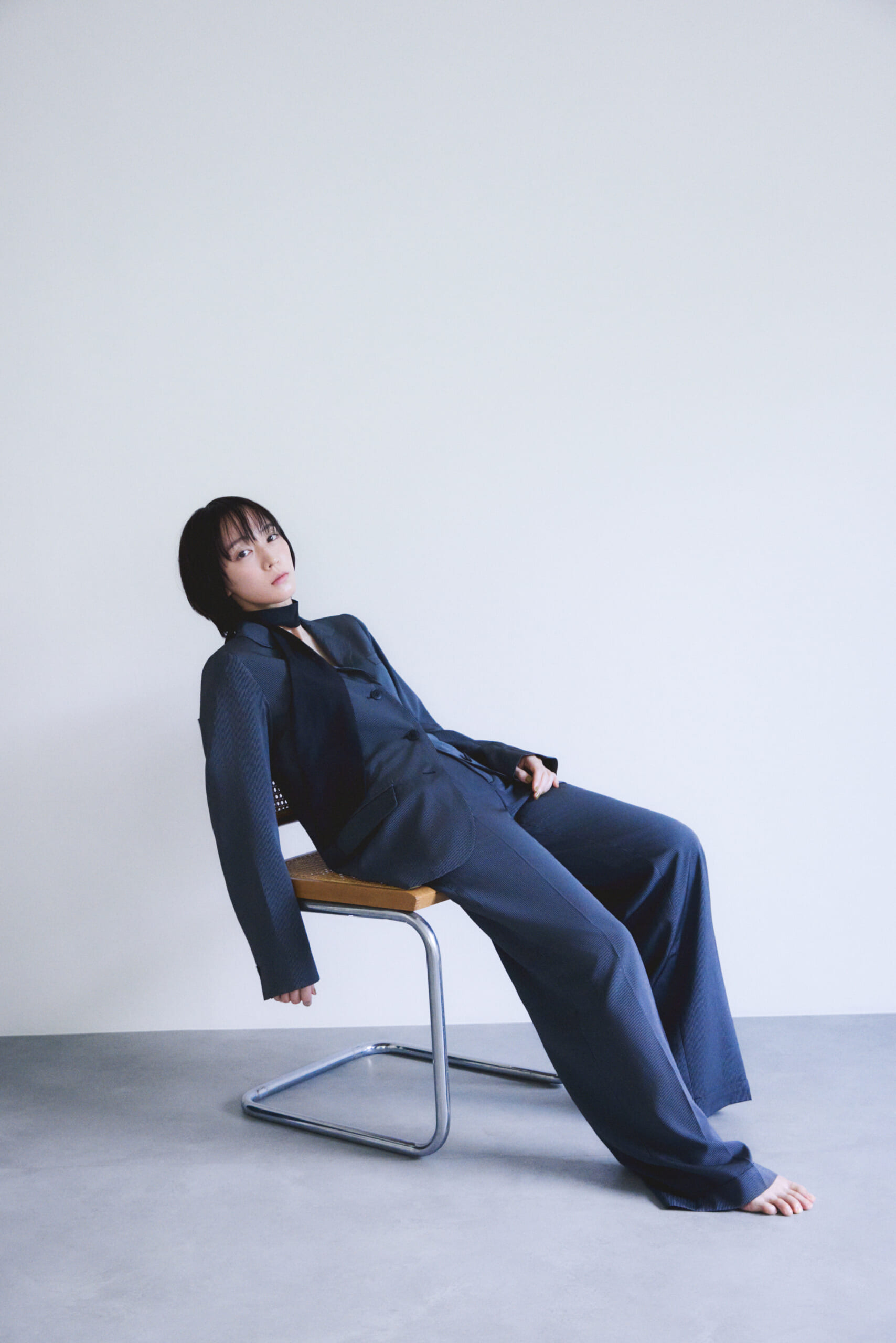 260916-final-260807 FIGARO DIGITAL_0132 | madameFIGARO.jp(フィガロジャポン)
