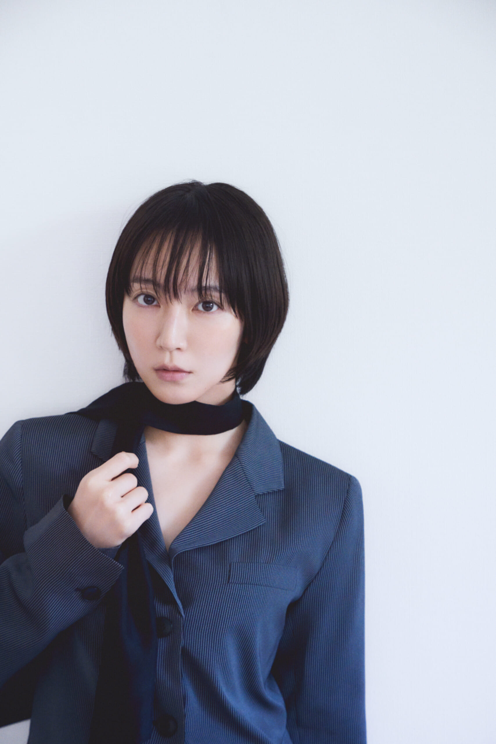 260916-final-260807 FIGARO DIGITAL_0176 | madameFIGARO.jp(フィガロジャポン)