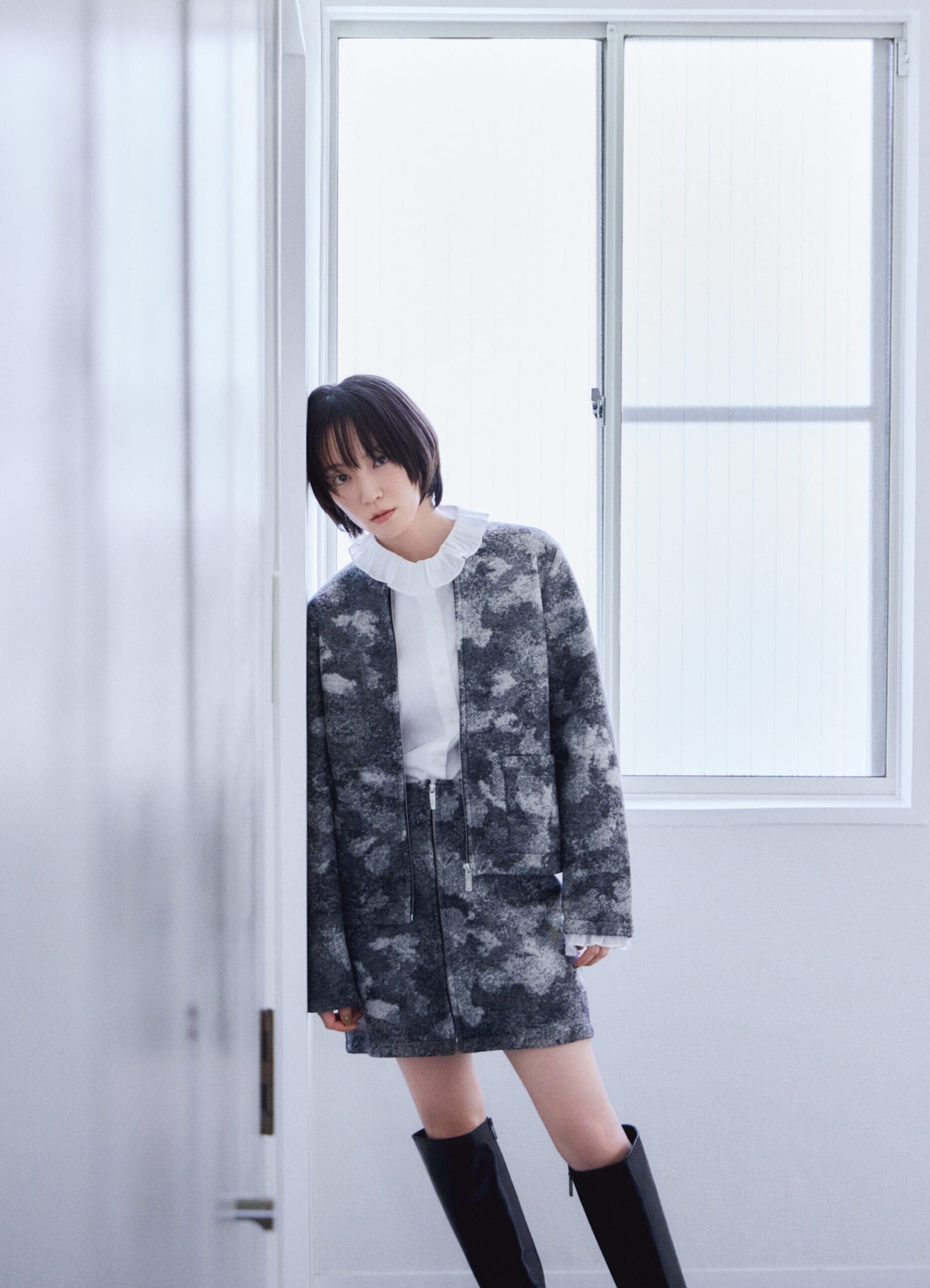 260916-final-260807 FIGARO DIGITAL_0292 | madameFIGARO.jp(フィガロジャポン)