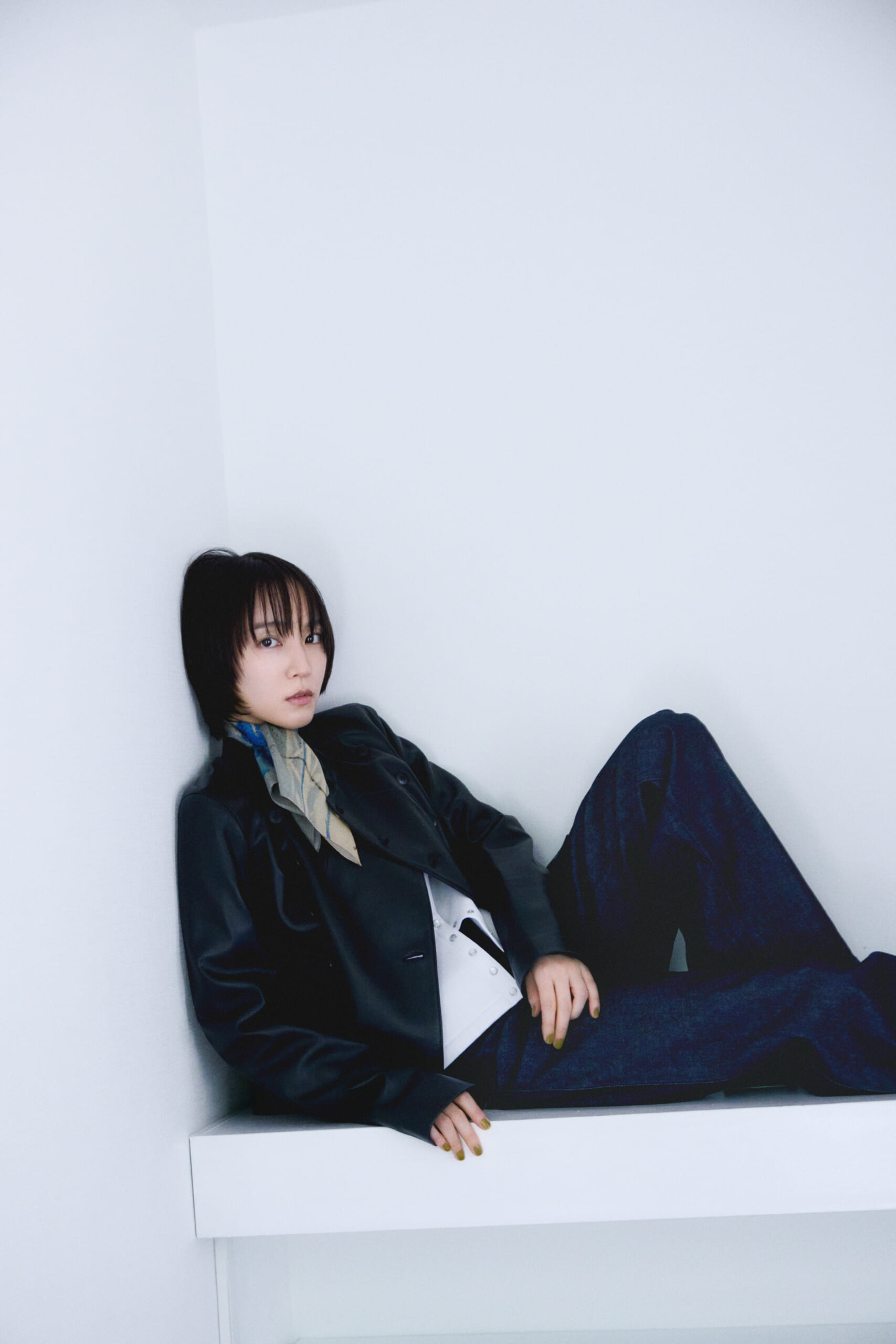 260916-final-260807 FIGARO DIGITAL_0514 | madameFIGARO.jp(フィガロジャポン)
