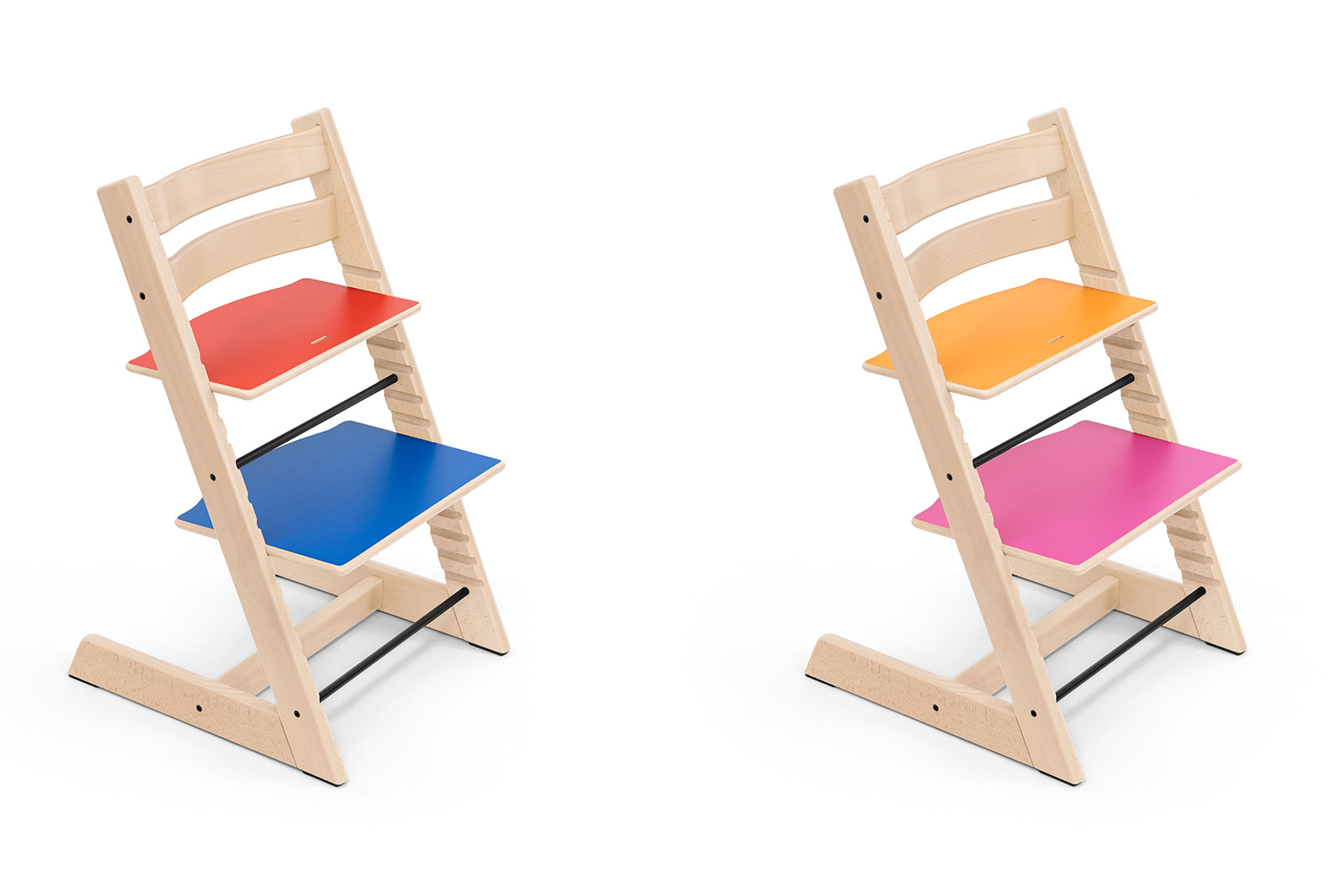 260916-stokke-moma-02 | madameFIGARO.jp(フィガロジャポン)