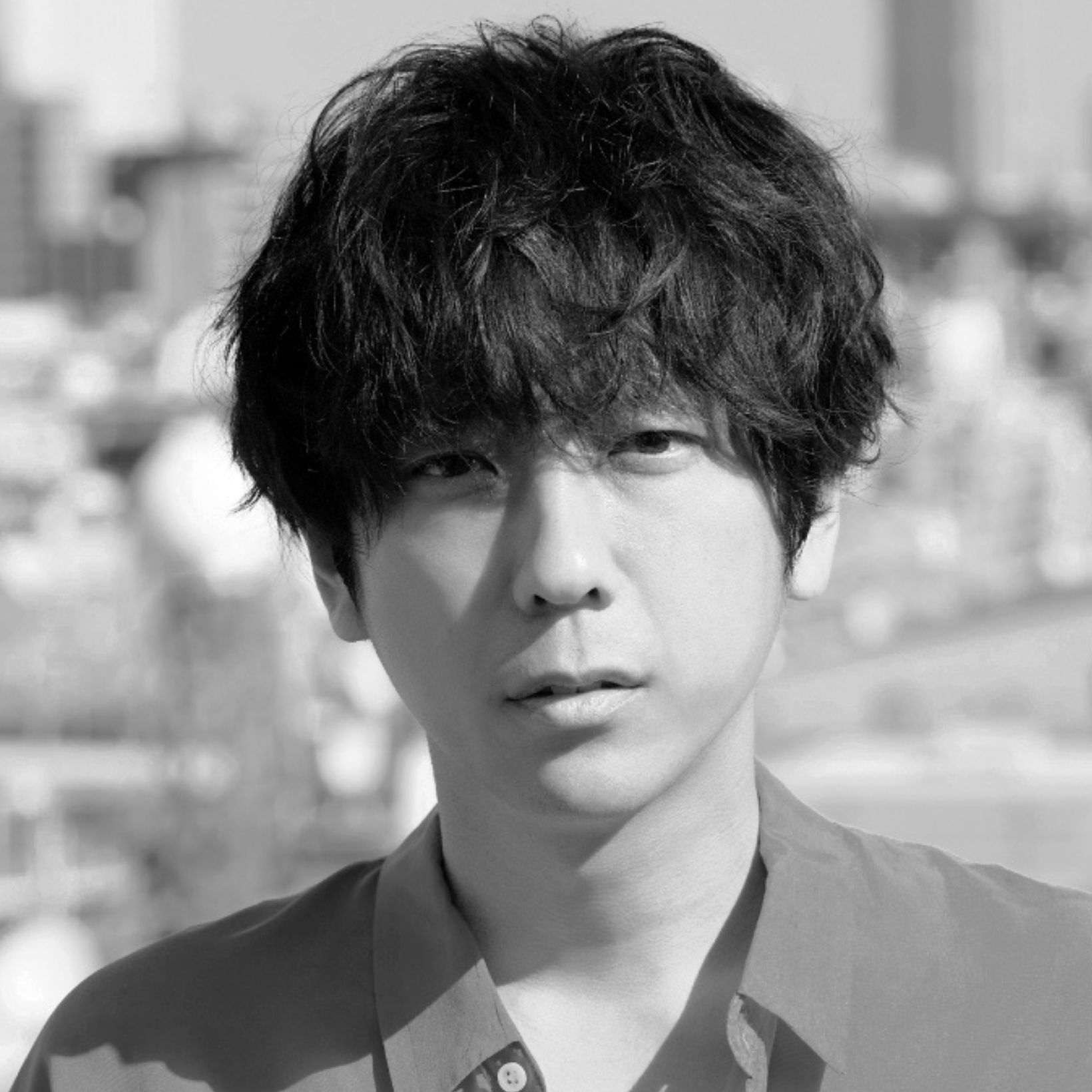 【10月27日開催】二宮和也が登壇！ 映画人が日本映画の現在・未来を語るケリング「ウーマン・イン・モーション」への観覧を募集。
