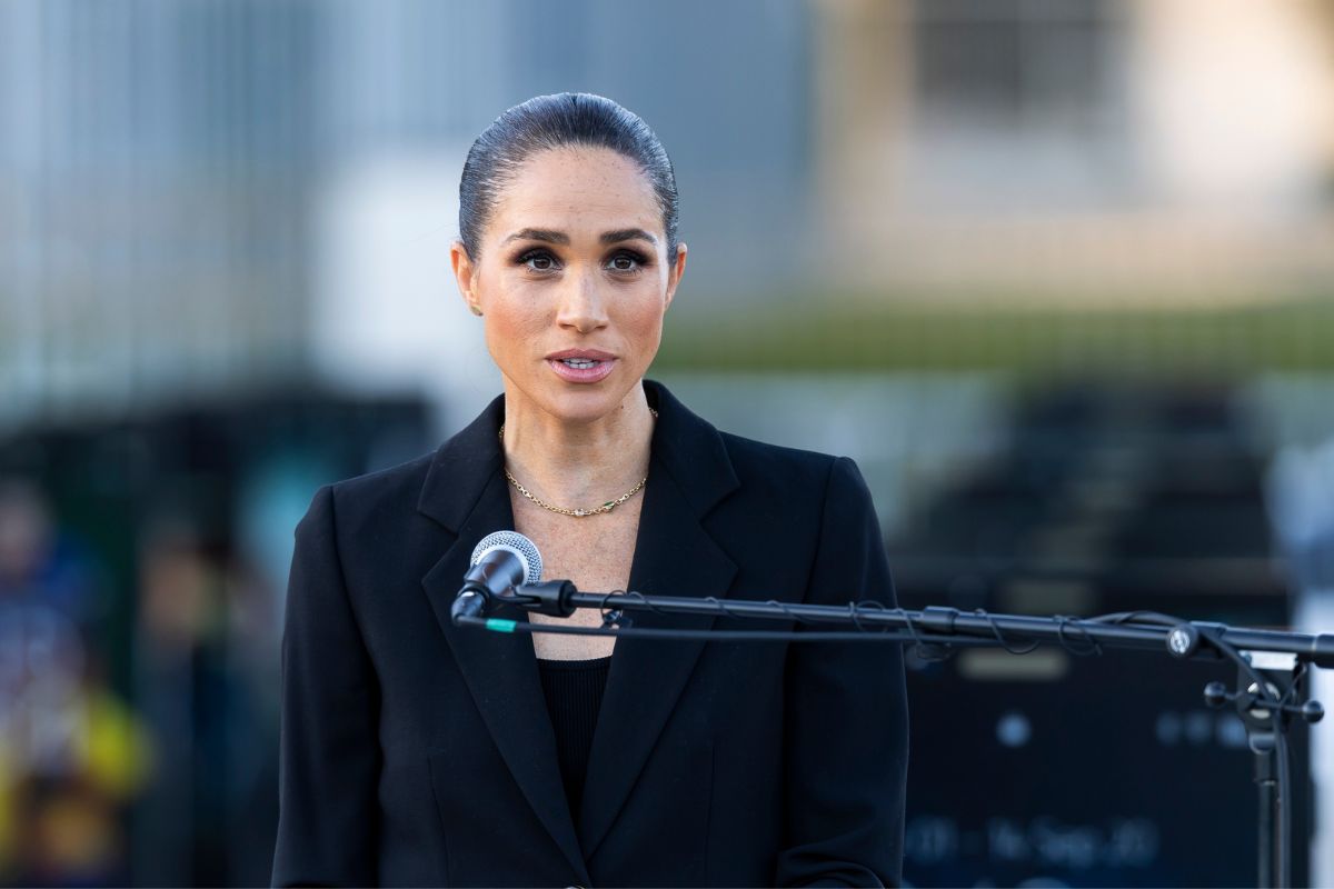 260919-meghan | madameFIGARO.jp(フィガロジャポン)