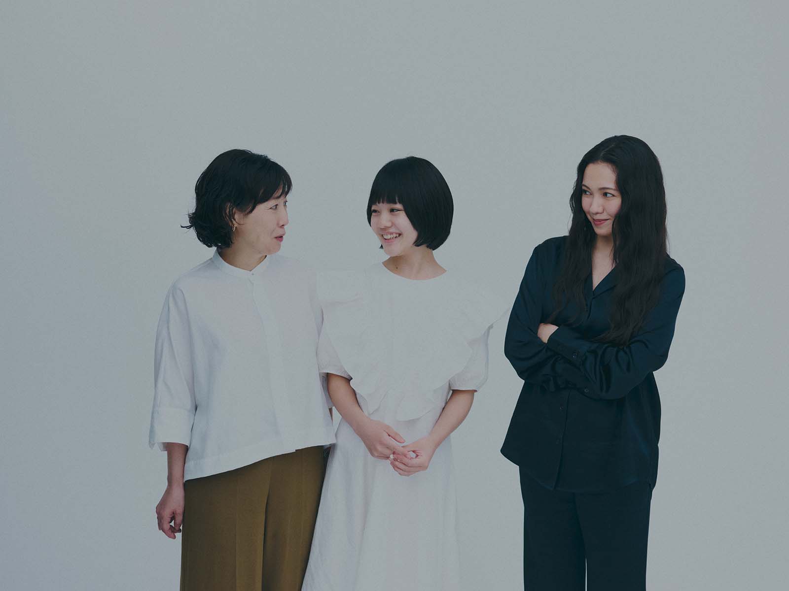 260924-wsk-movie-01 | madameFIGARO.jp(フィガロジャポン)
