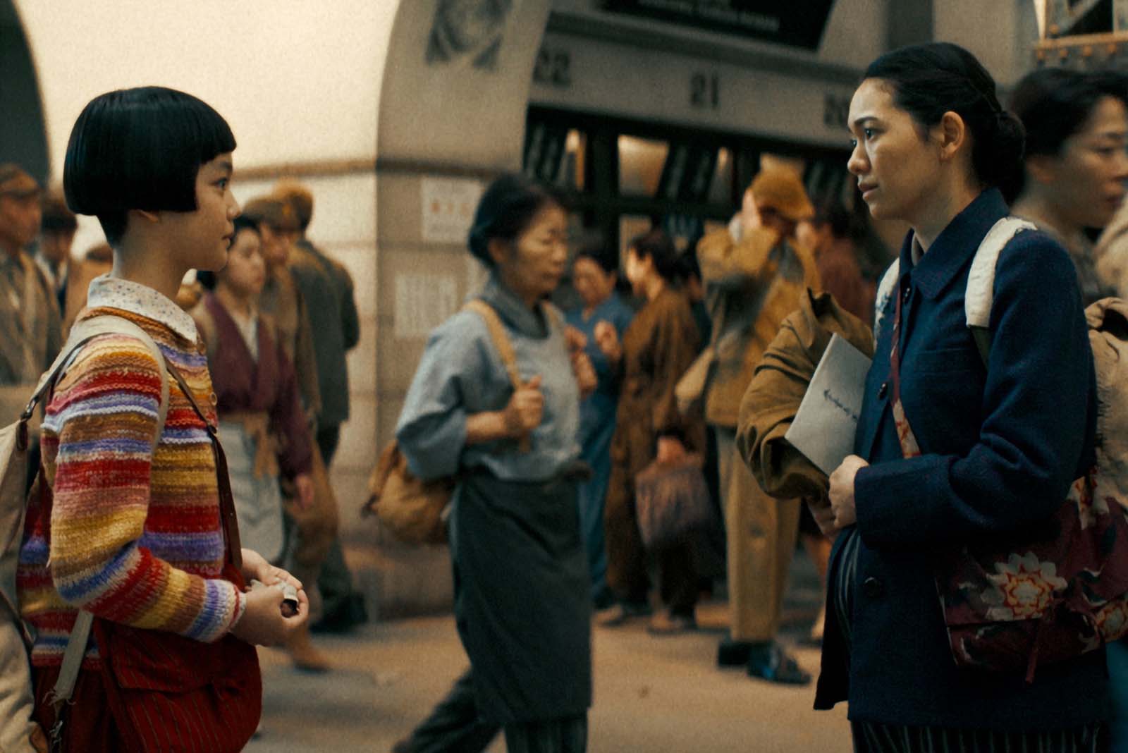 260924-wsk-movie-02 | madameFIGARO.jp(フィガロジャポン)