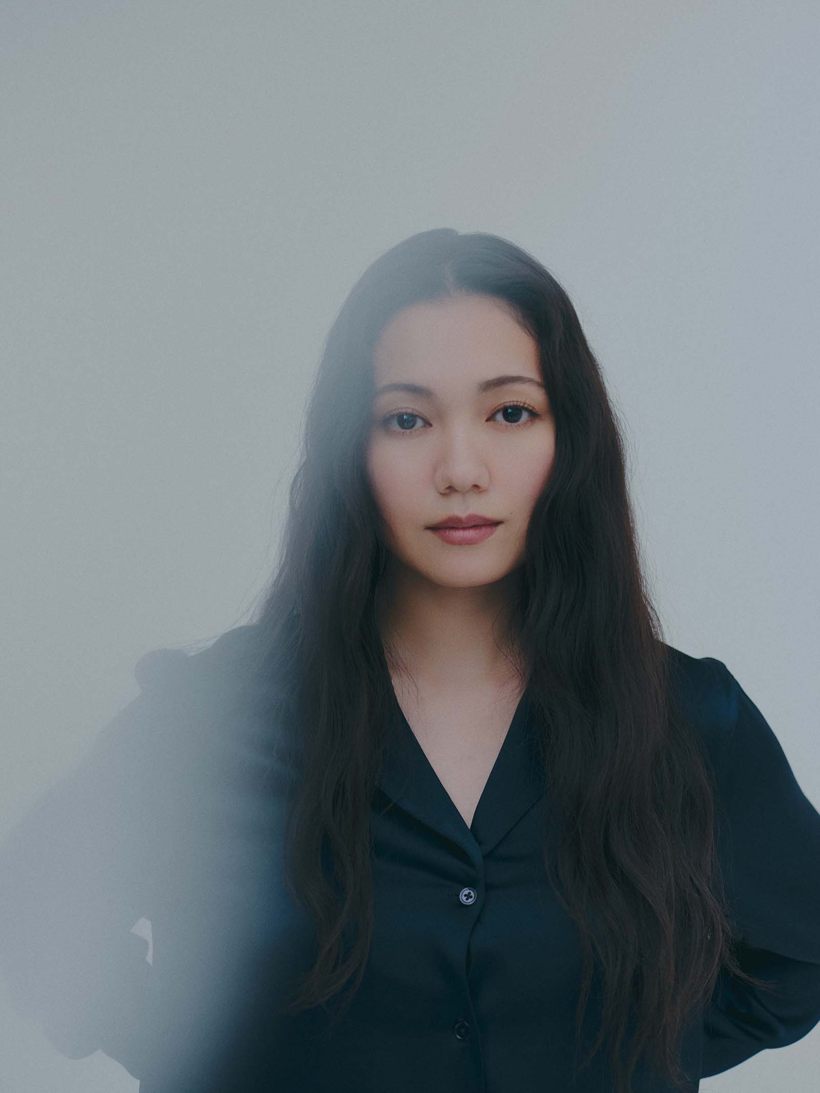 260924-wsk-movie-03 | madameFIGARO.jp(フィガロジャポン)