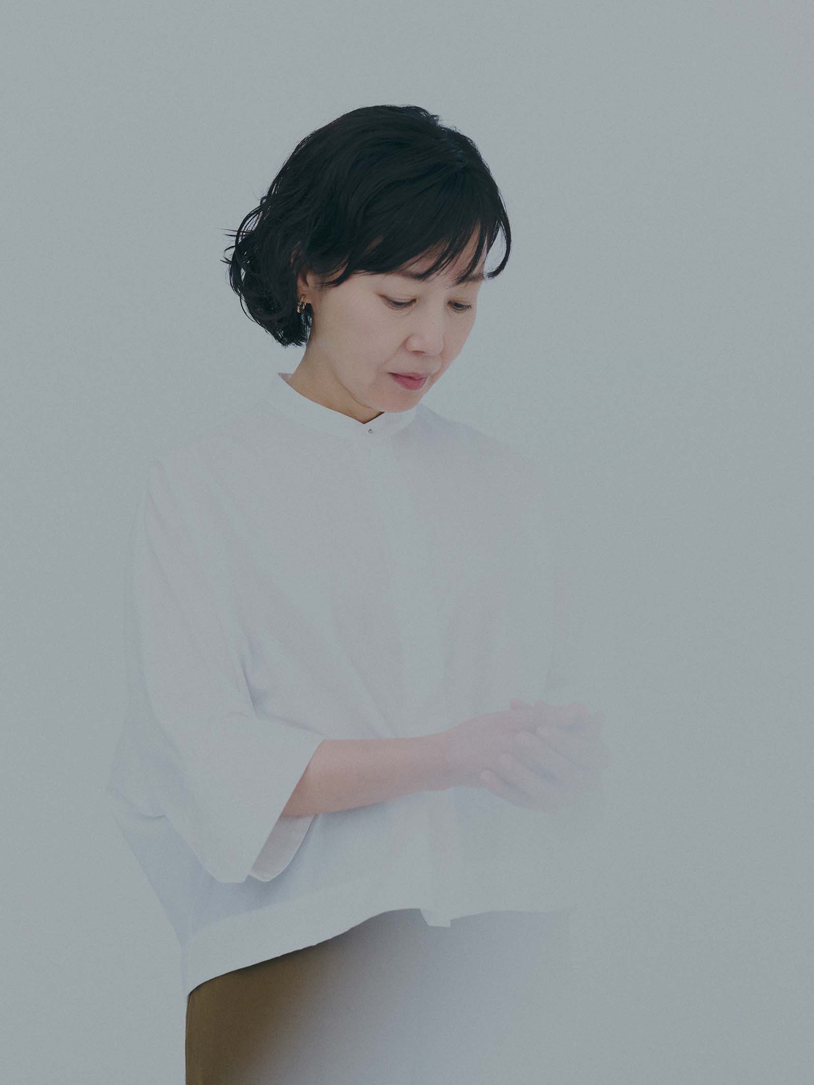 260924-wsk-movie-04 | madameFIGARO.jp(フィガロジャポン)