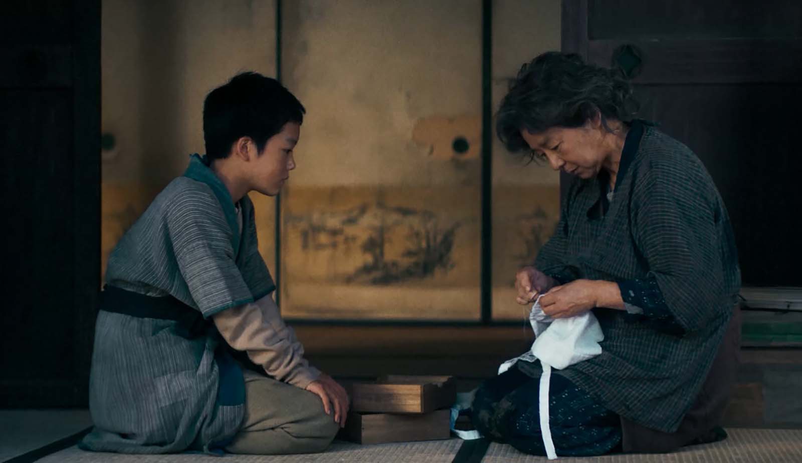 260924-wsk-movie-06 | madameFIGARO.jp(フィガロジャポン)