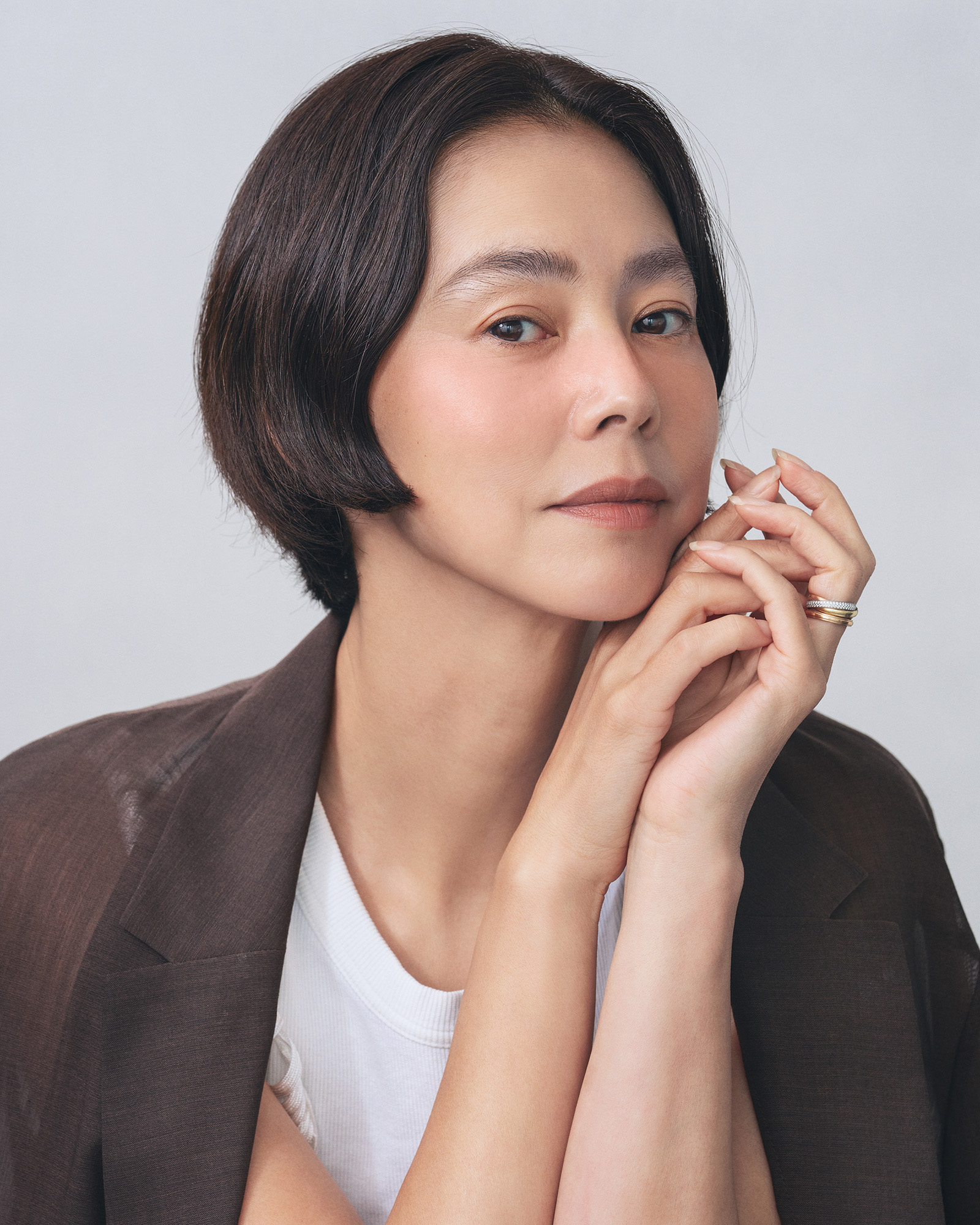 260925-eyeblow-lesson-vol17-03 | madameFIGARO.jp(フィガロジャポン)