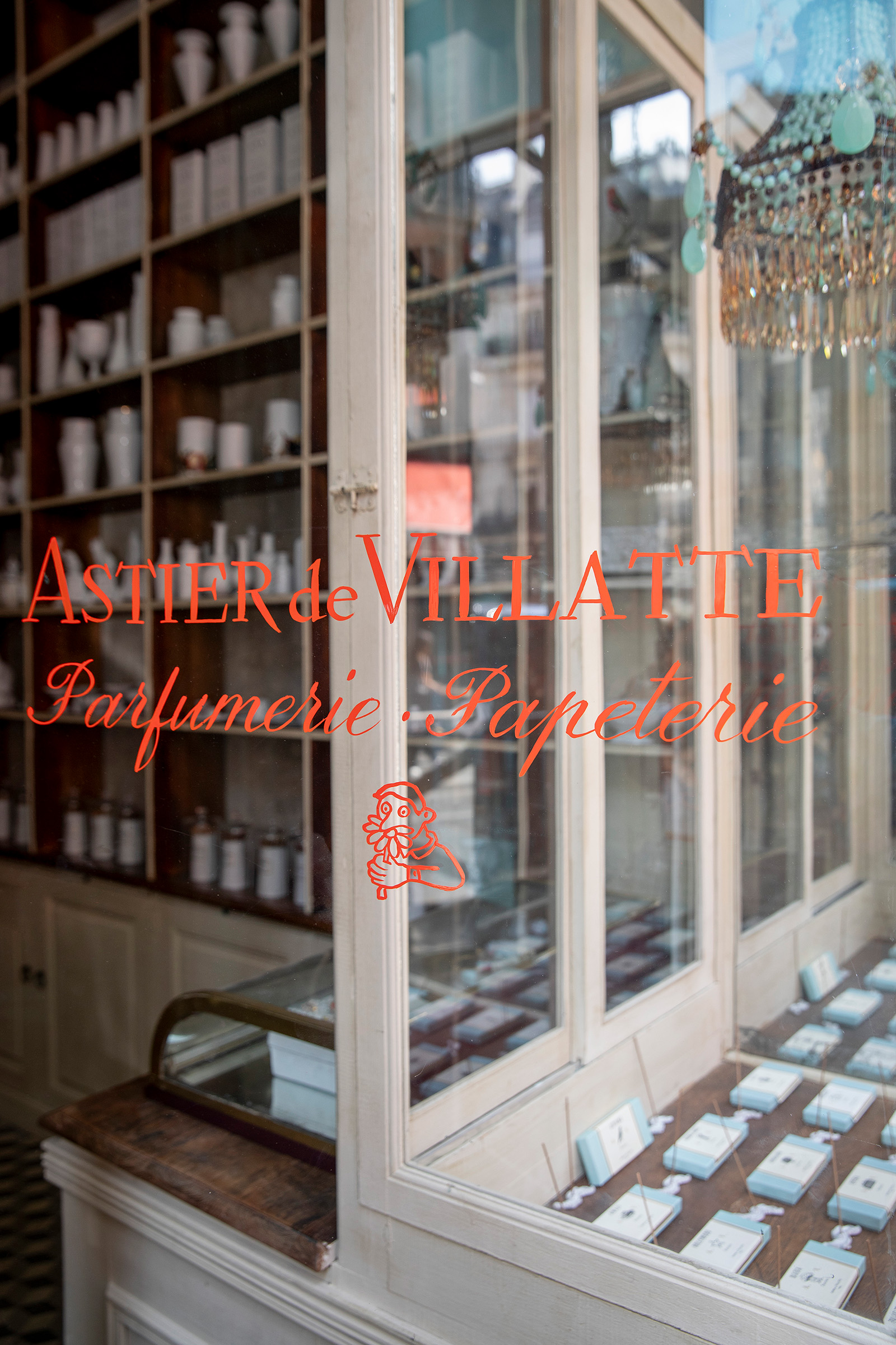 260928-astier-de-villatte-01 | madameFIGARO.jp(フィガロジャポン)